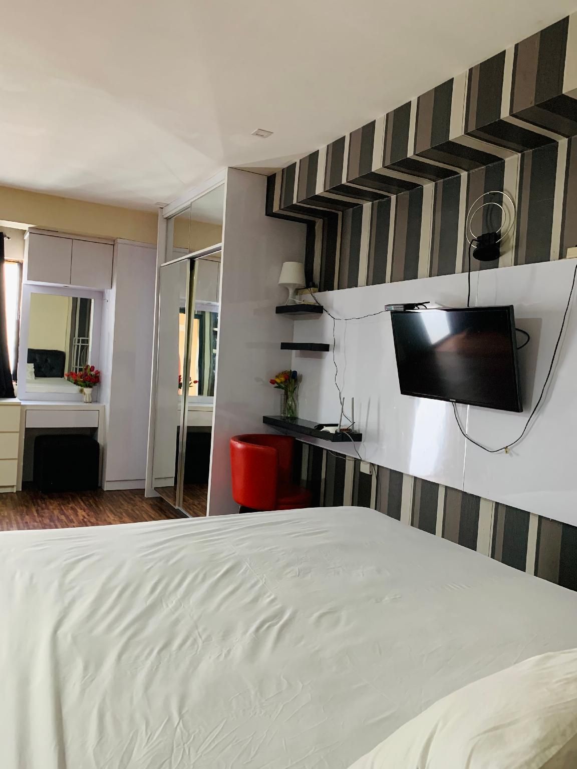 Superior Classic Room