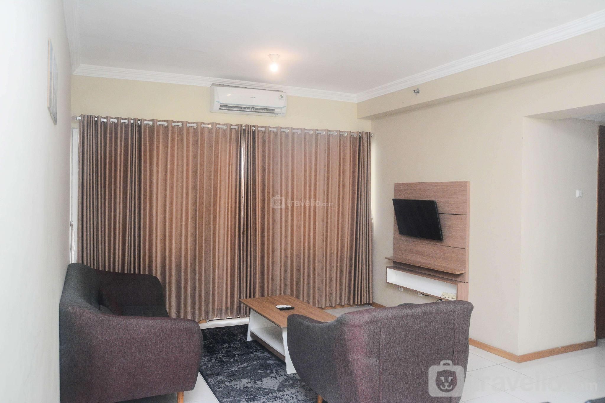 No desctiption available for this room