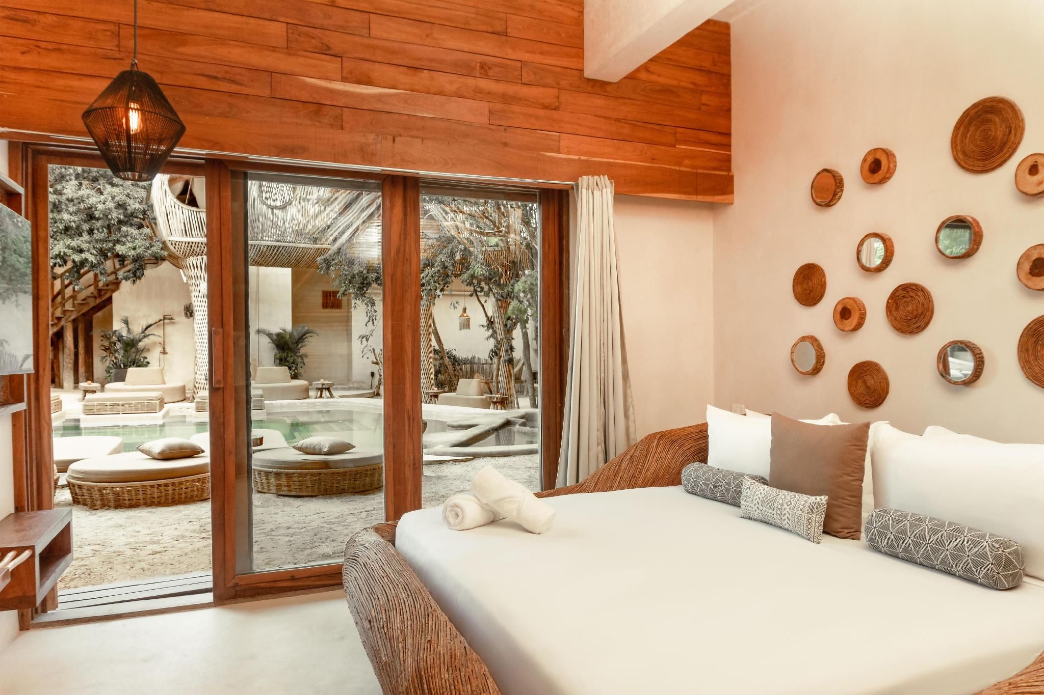 Alt Junior Suite