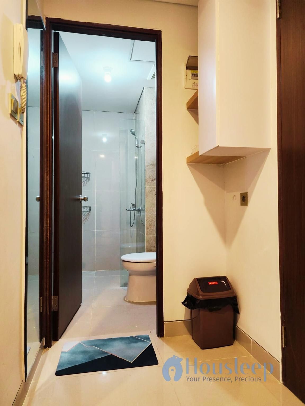 2 Bedroom