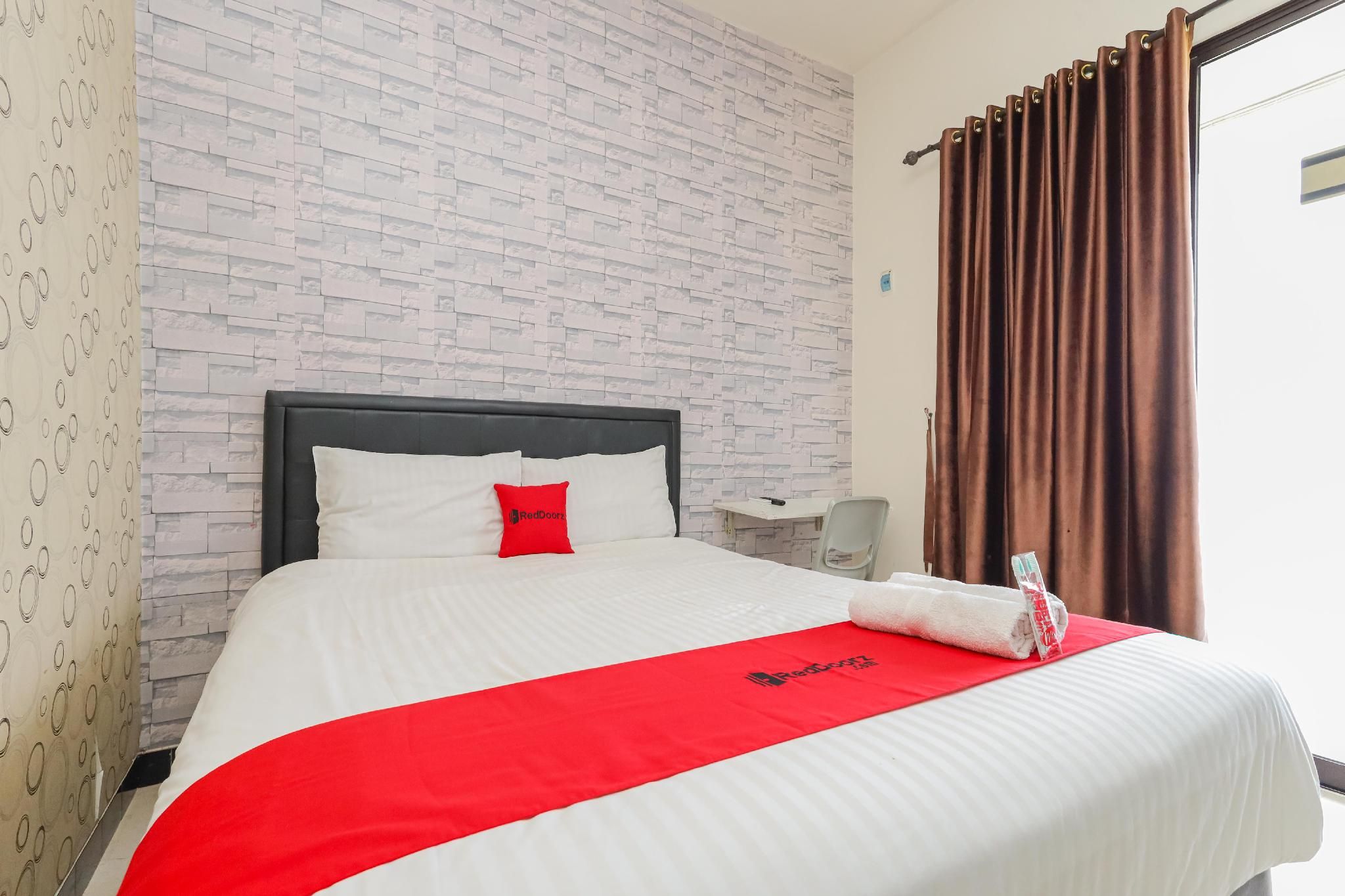 Suite Room