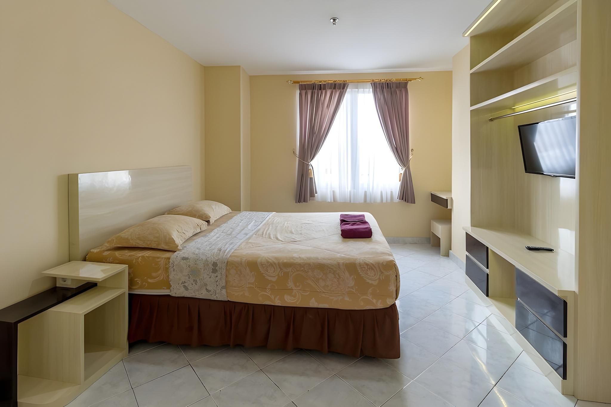 8e101b8f8c9abec1581099f65943fd95