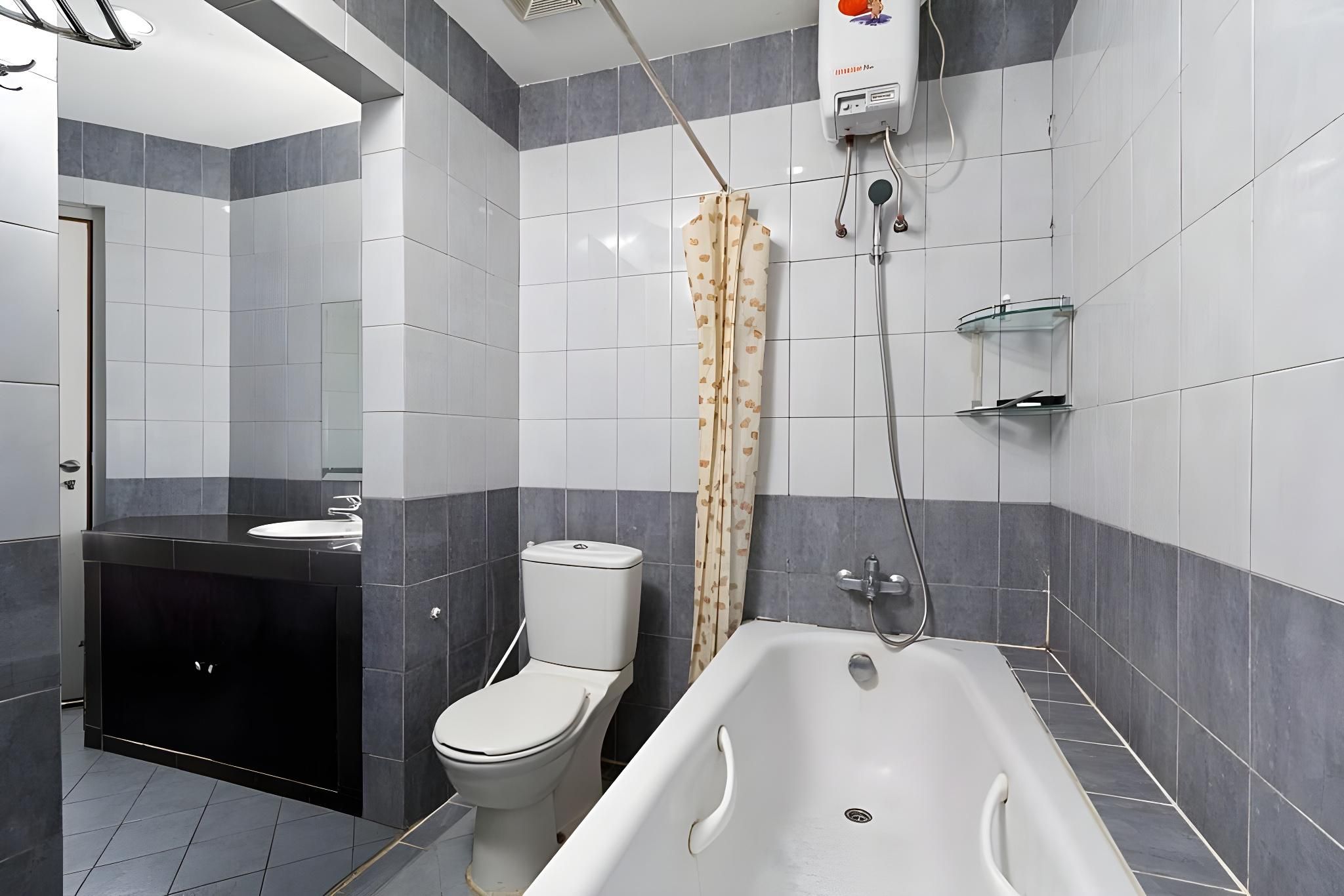 f7d32570066ed6f30cd71a3b4b6e9cf7