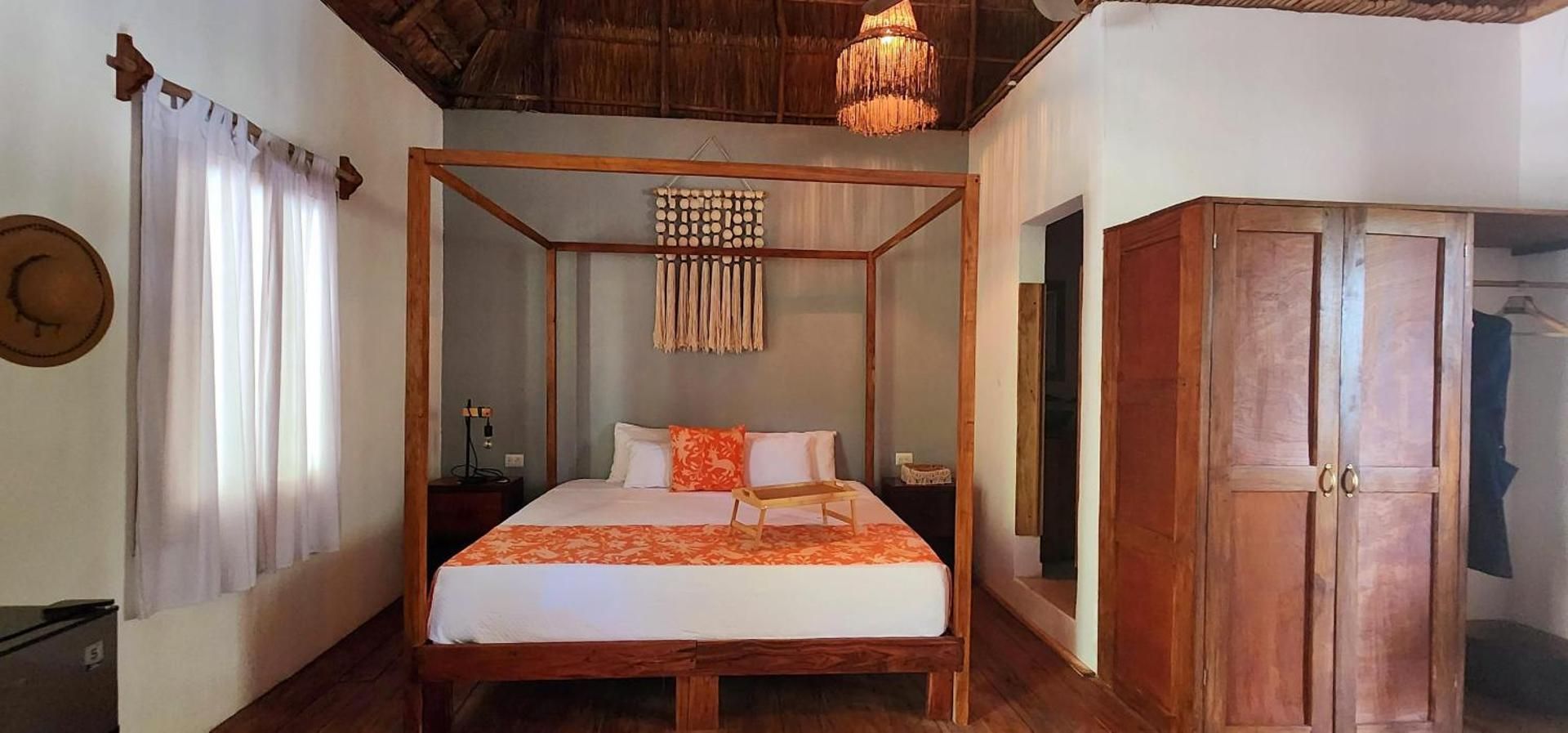 Suite with Private Pool