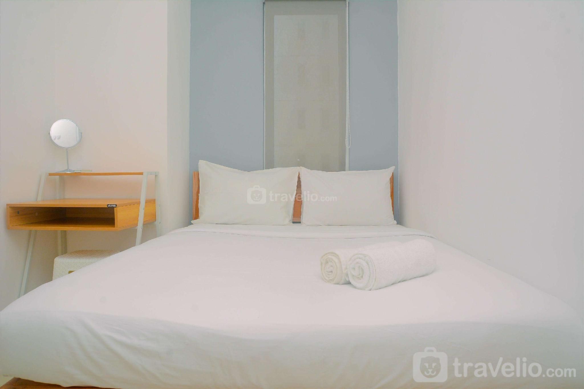 7f5a30cc0aa636f458c2f346dd0ba935