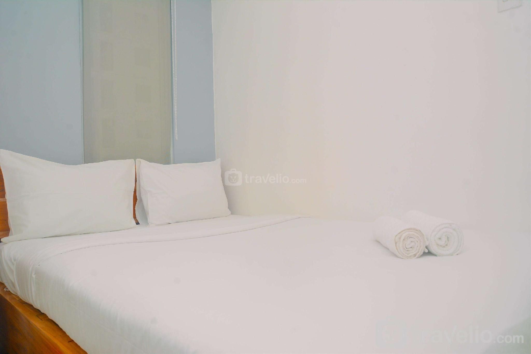 8fb611d717e32c11de5498ecbaf1ec08