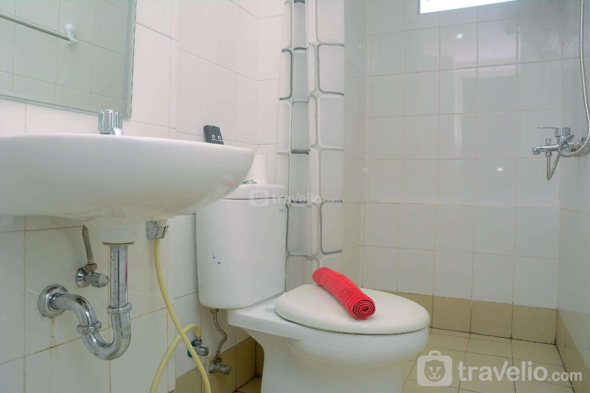 e1ff63d077840334eb4d05605c5a2f6e