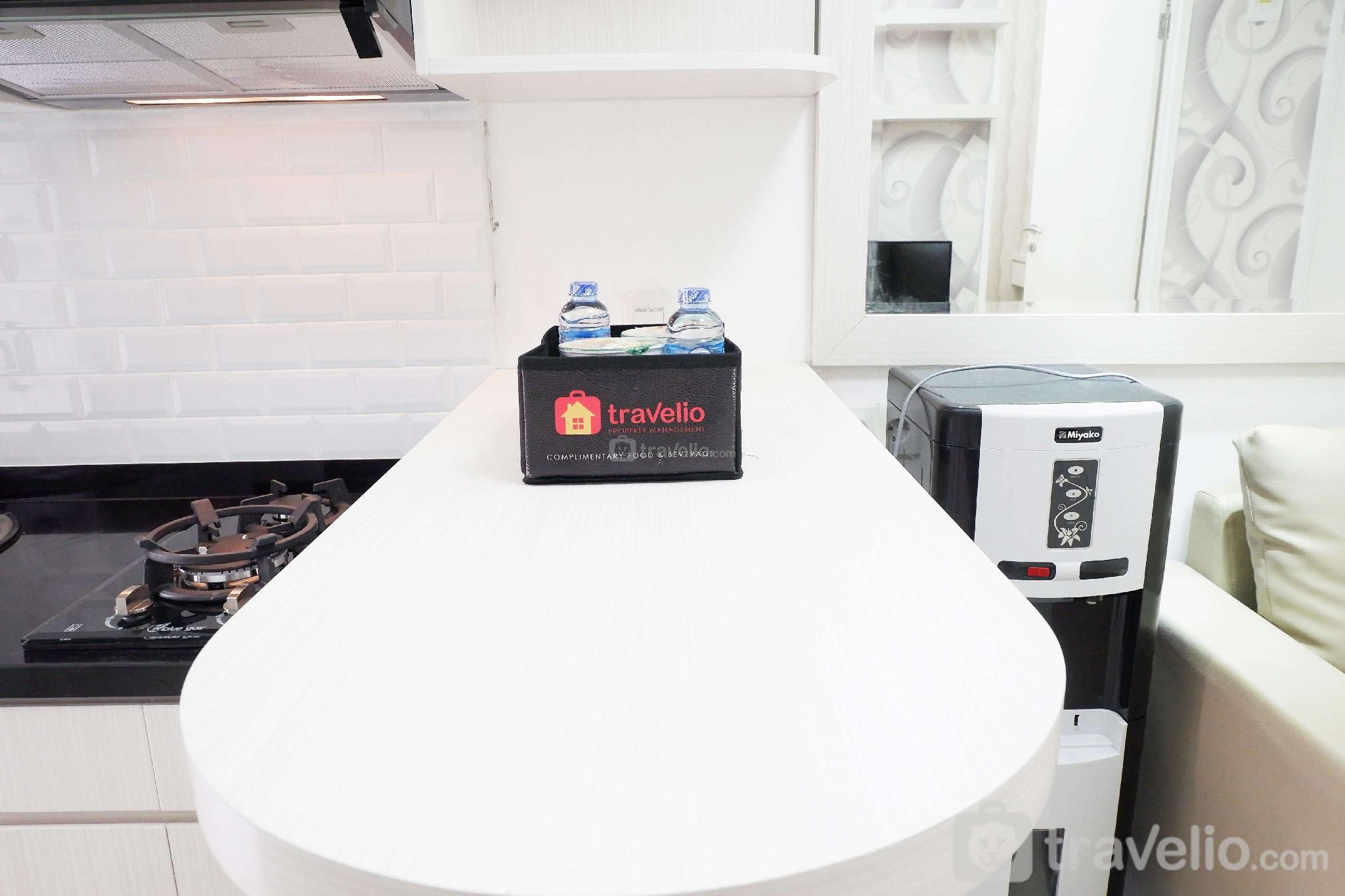 dac26c6ae7087218256cc01fb4896401