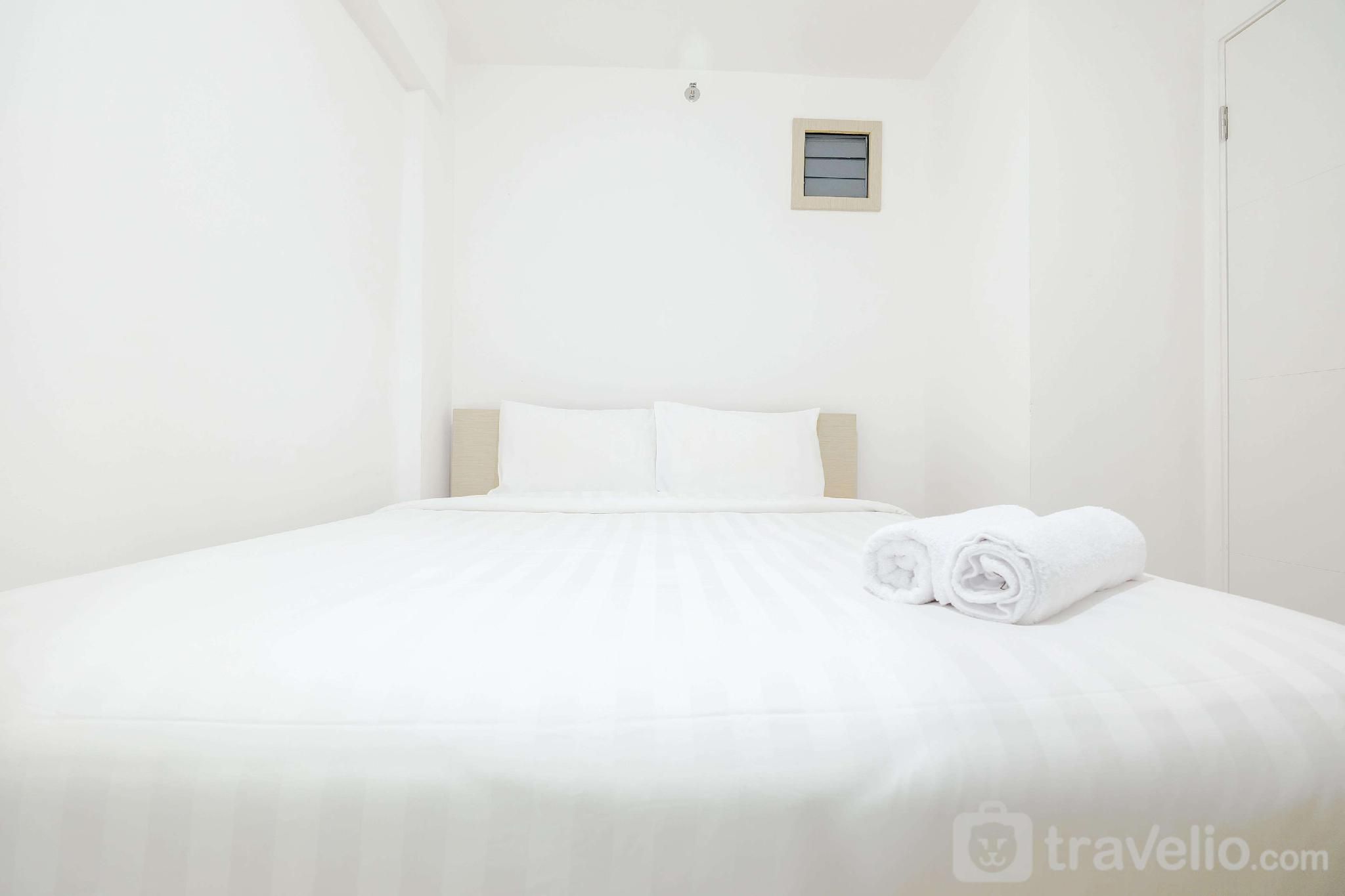 02ffc4a149827d86504ccd1a6bcd3abc