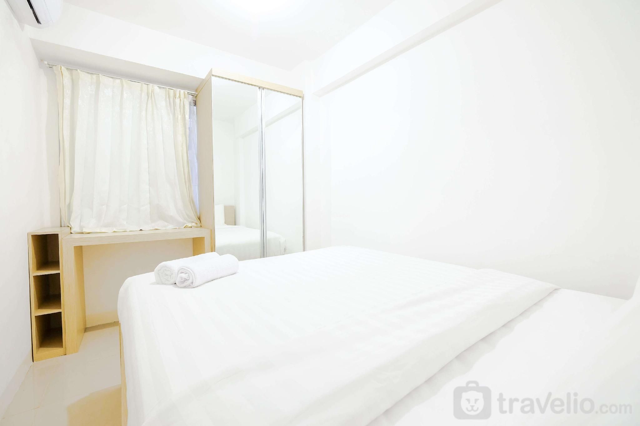 5c7f68f76c140561ab24dc85e7ef4c3a