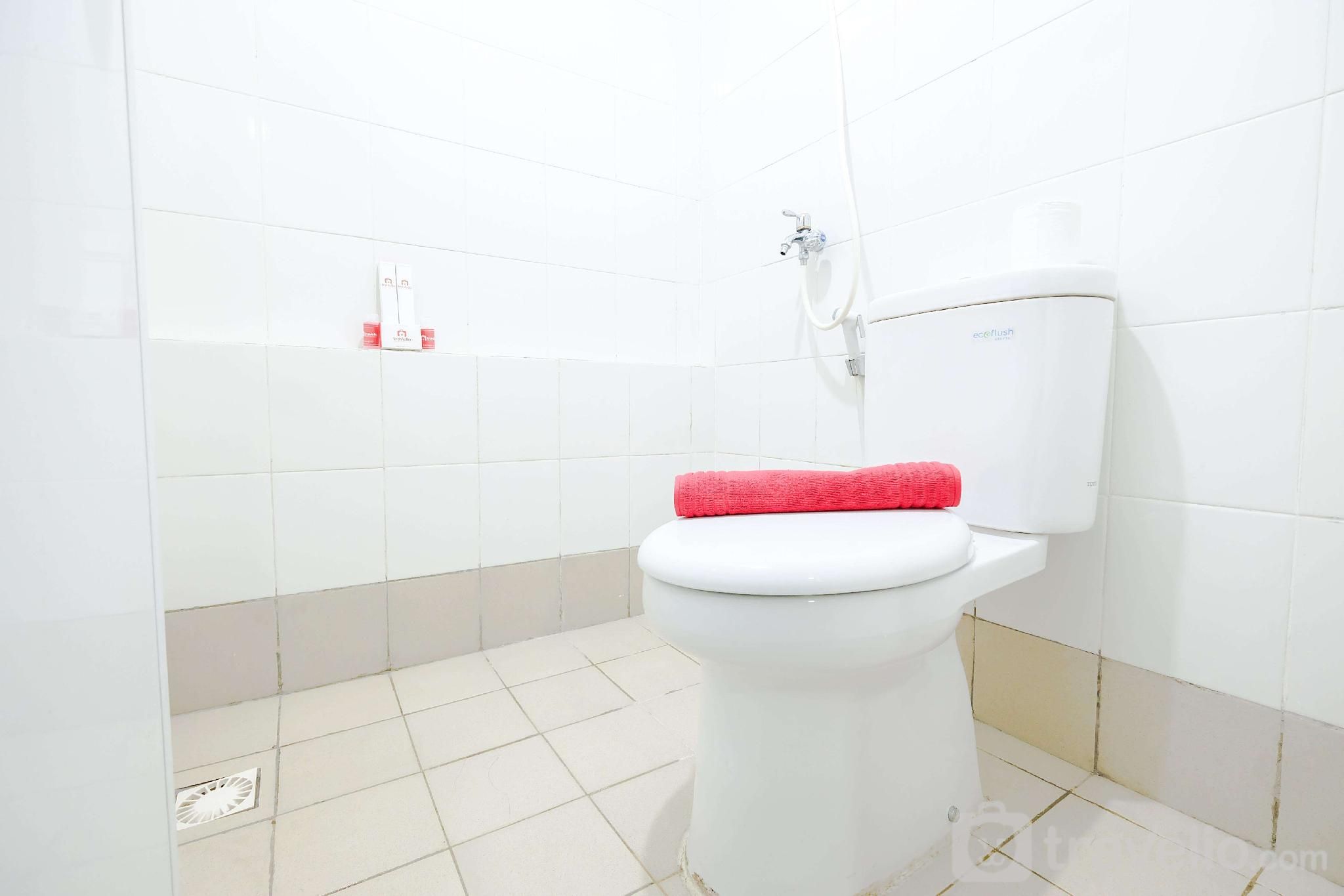 874aed89e73ab3eed7a8a591b5a019c0