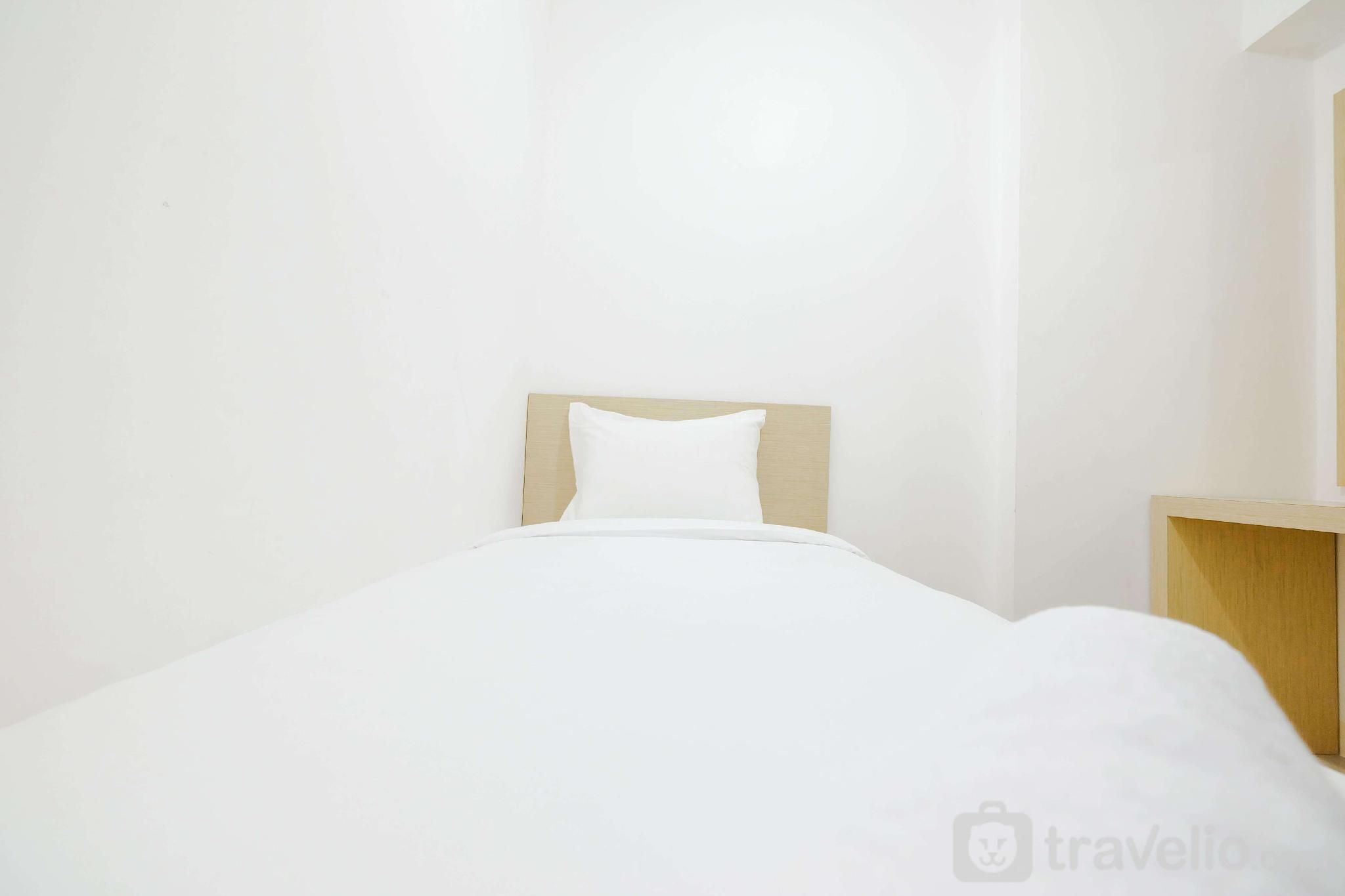 87aba47ba54c37eca6ca5da5c2bcb999