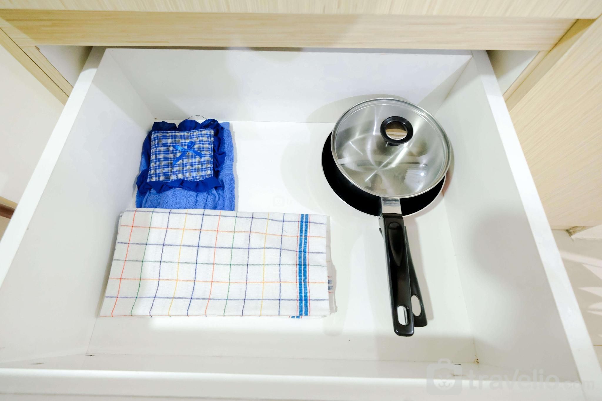 a30e723a29025d2e32aa9eb6b248a188