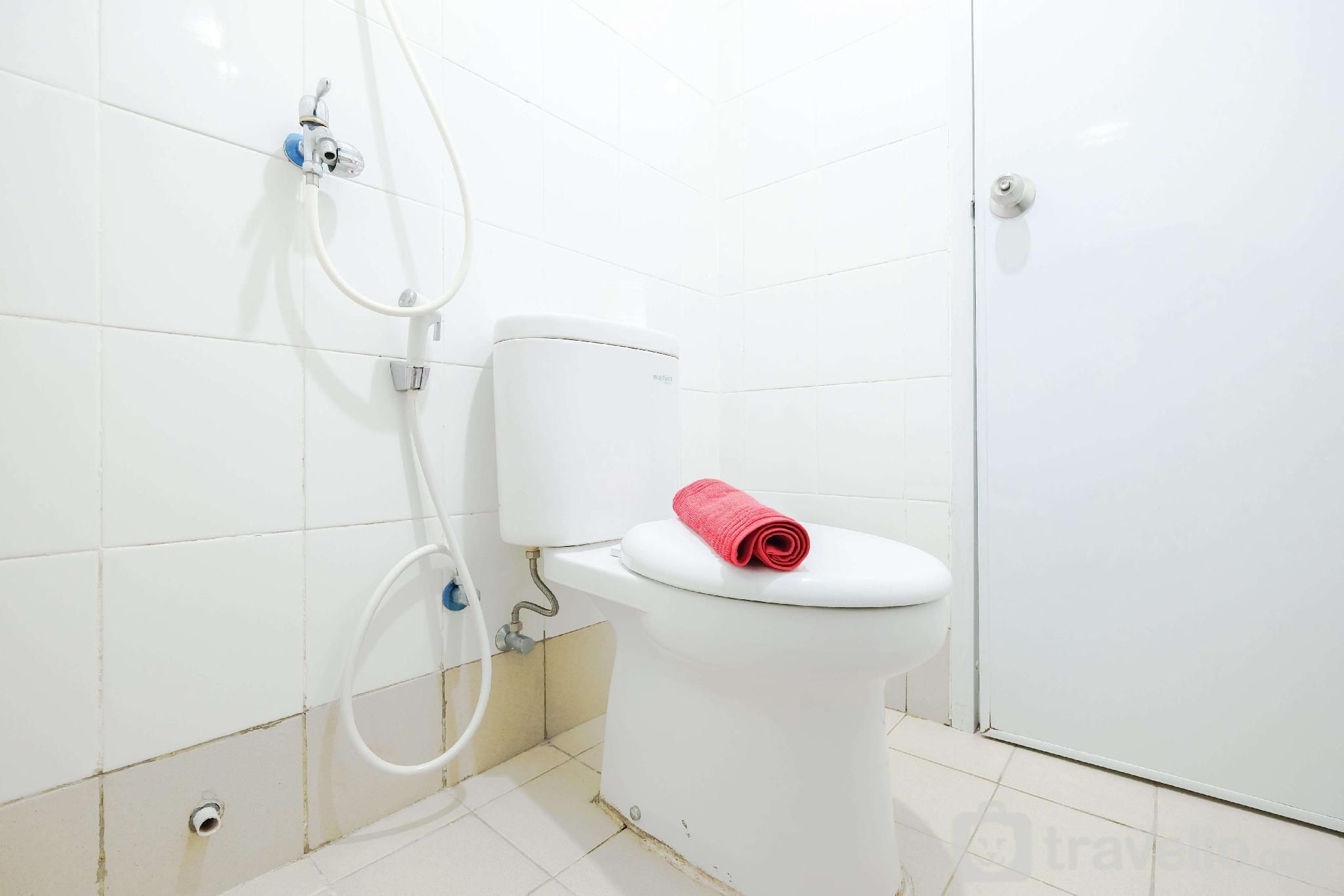 e29688568cd3c66cb40b53580d1a9afc