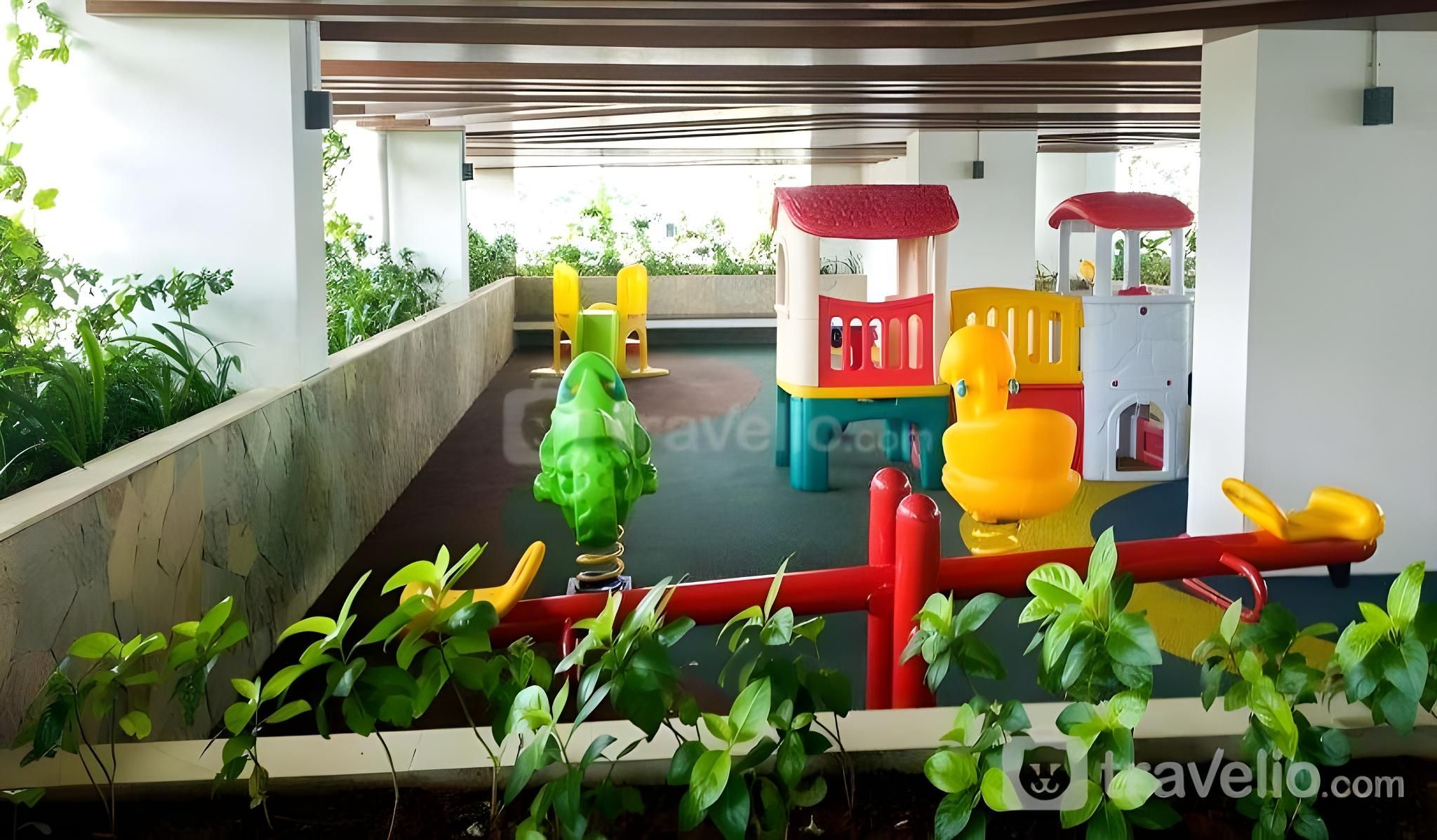 76eb1257081aad3bf70e94c0beec1e18