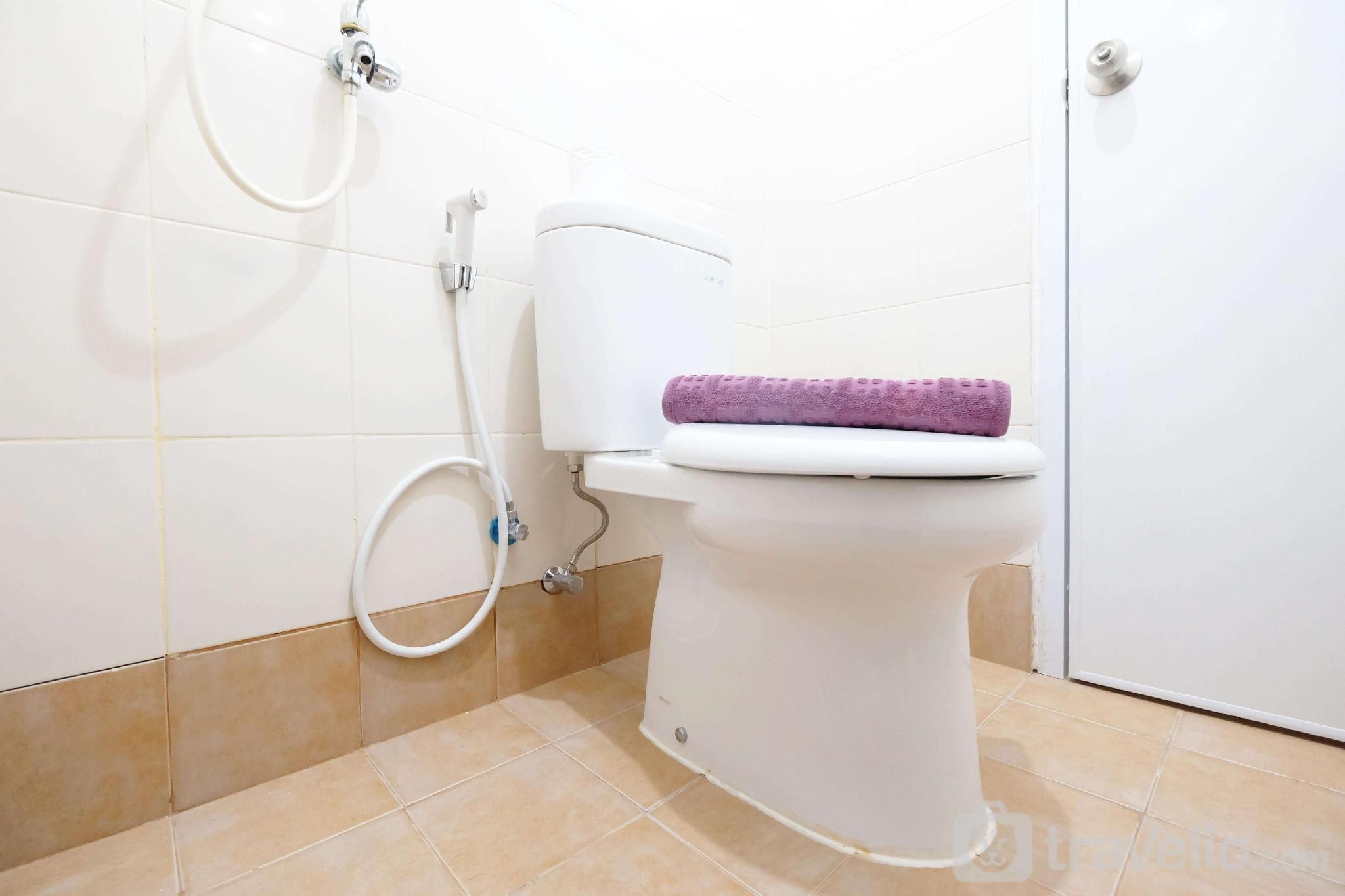 894805e34a30faa5f9b737299254b32d