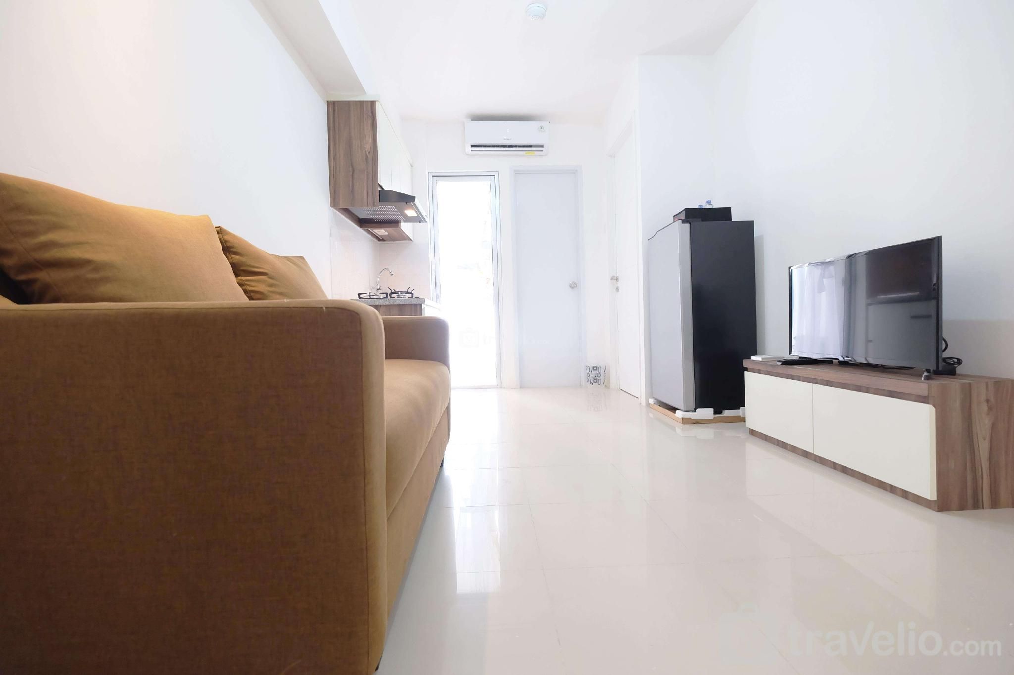 9b5997ad2fda9f35b59be62b791efc13