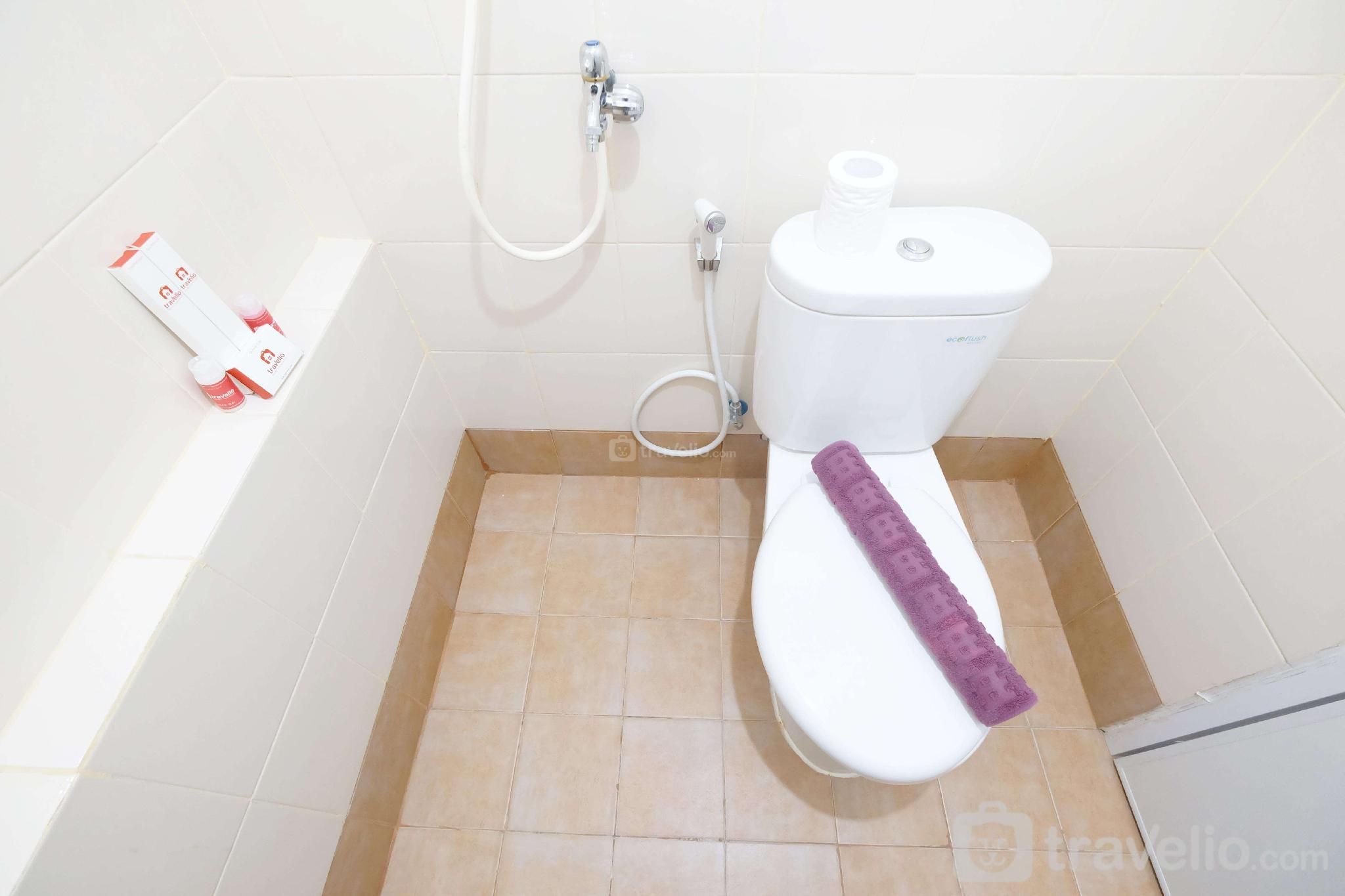 dae87d4172dfde086cead03695c1b809