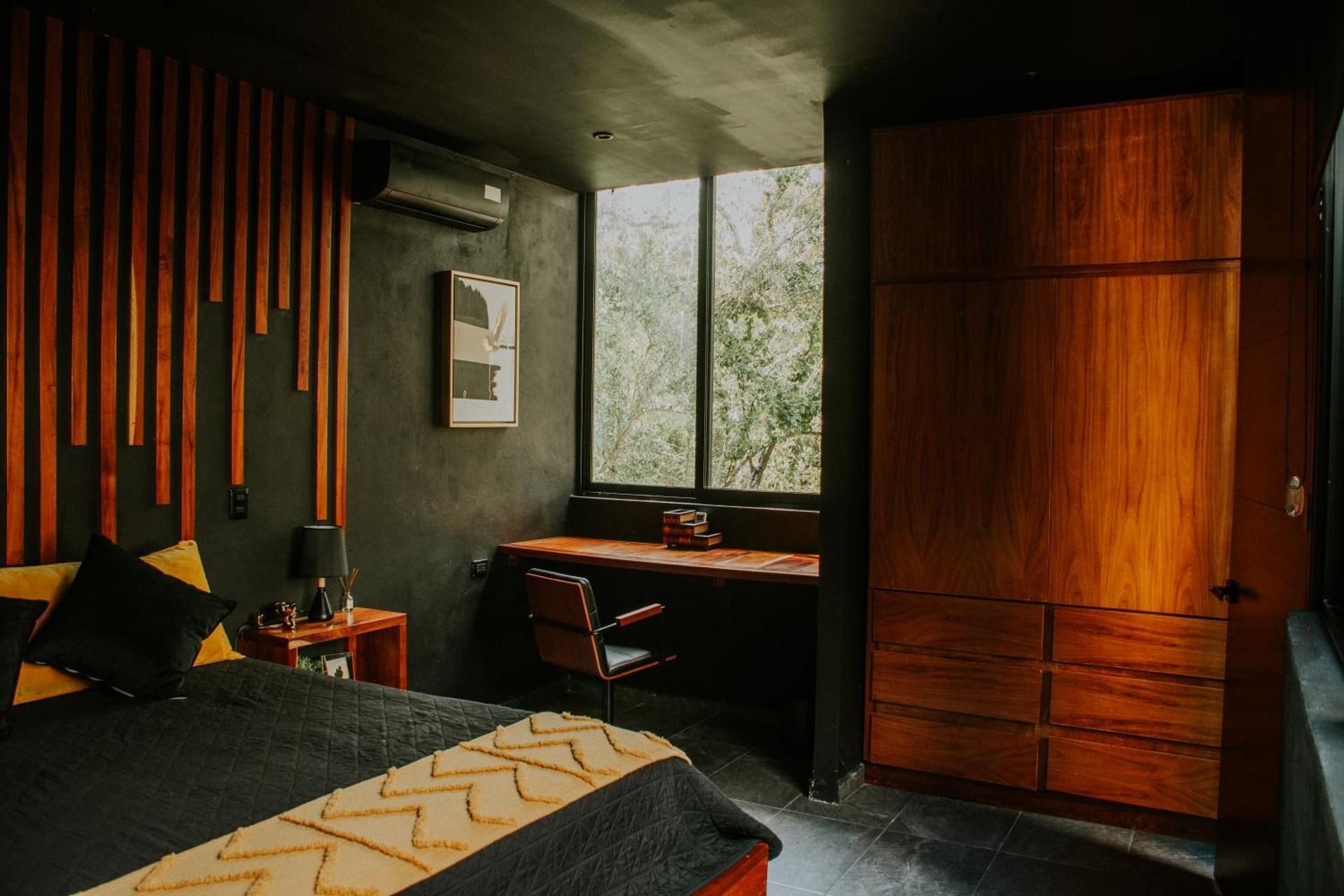 Holiday Home - Casa Celosia