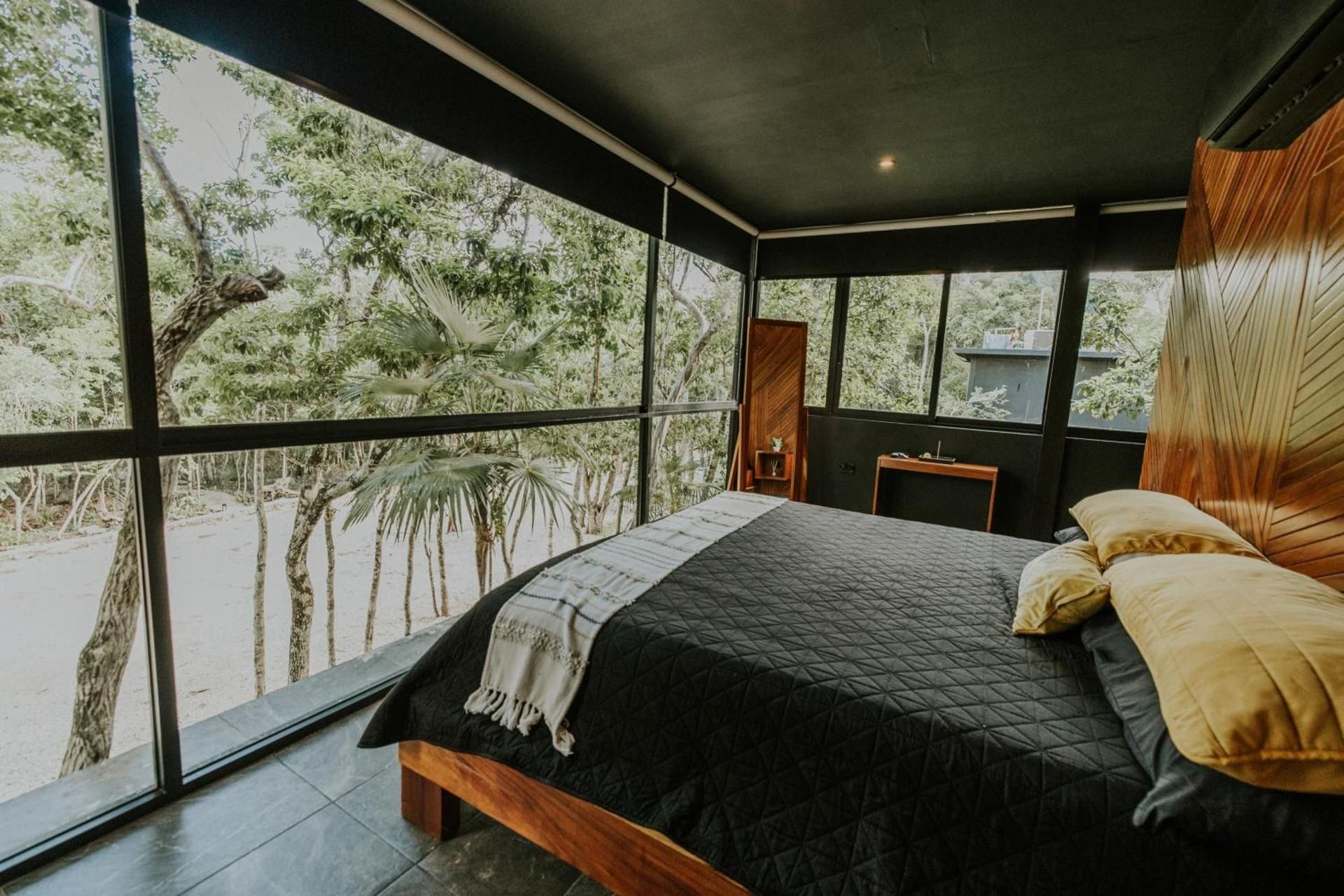 Holiday Home - Grand Loft
