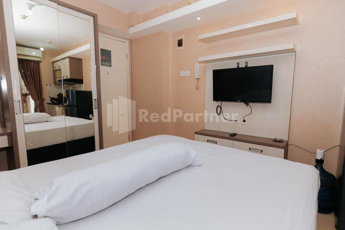 Promotion Room