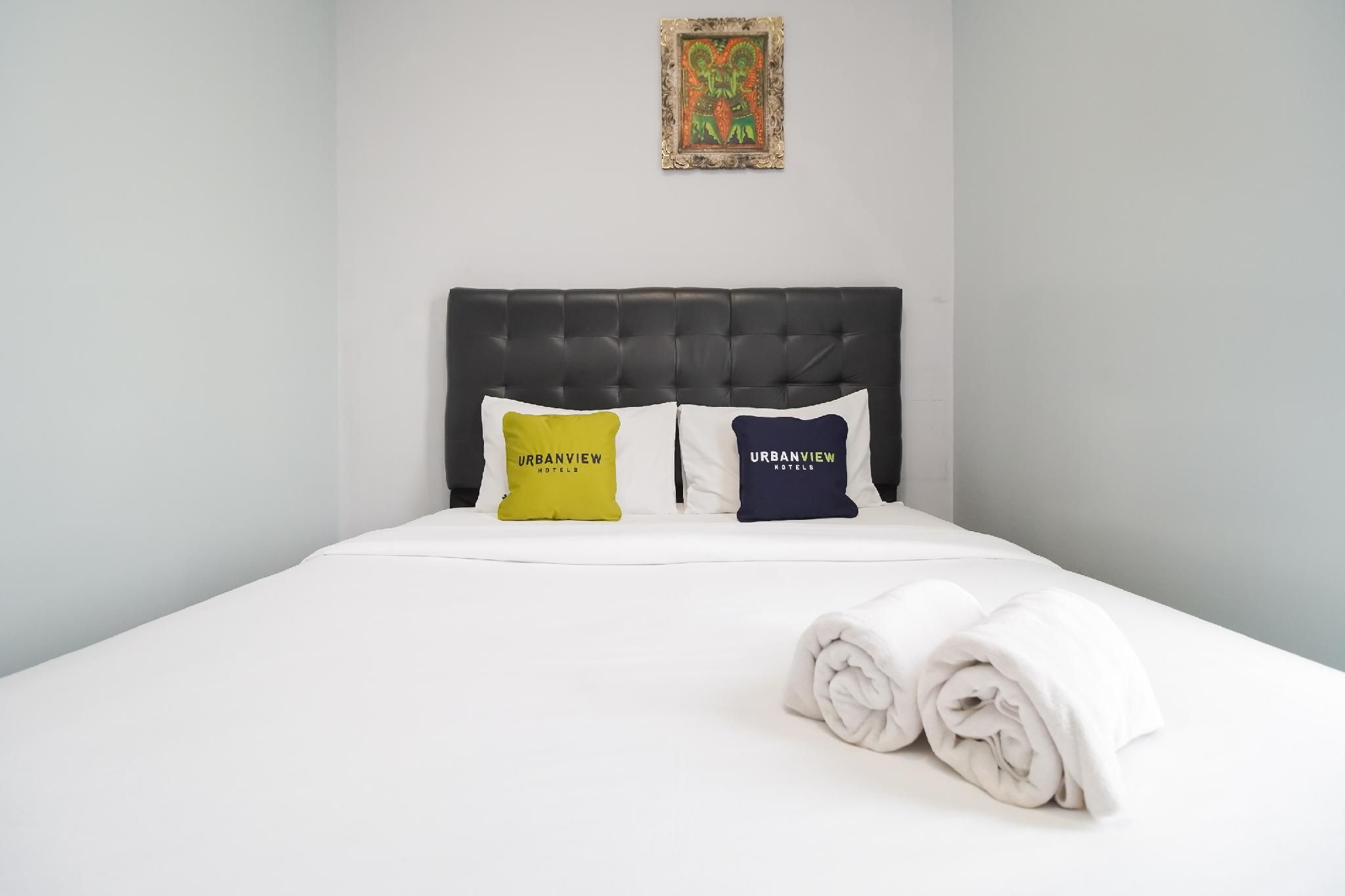 Promotion Room