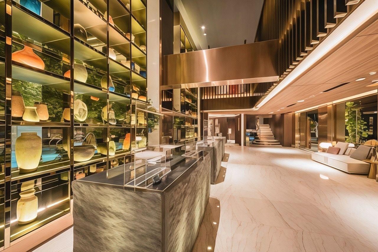 cba87bdbe31b2d8332702272e377b710