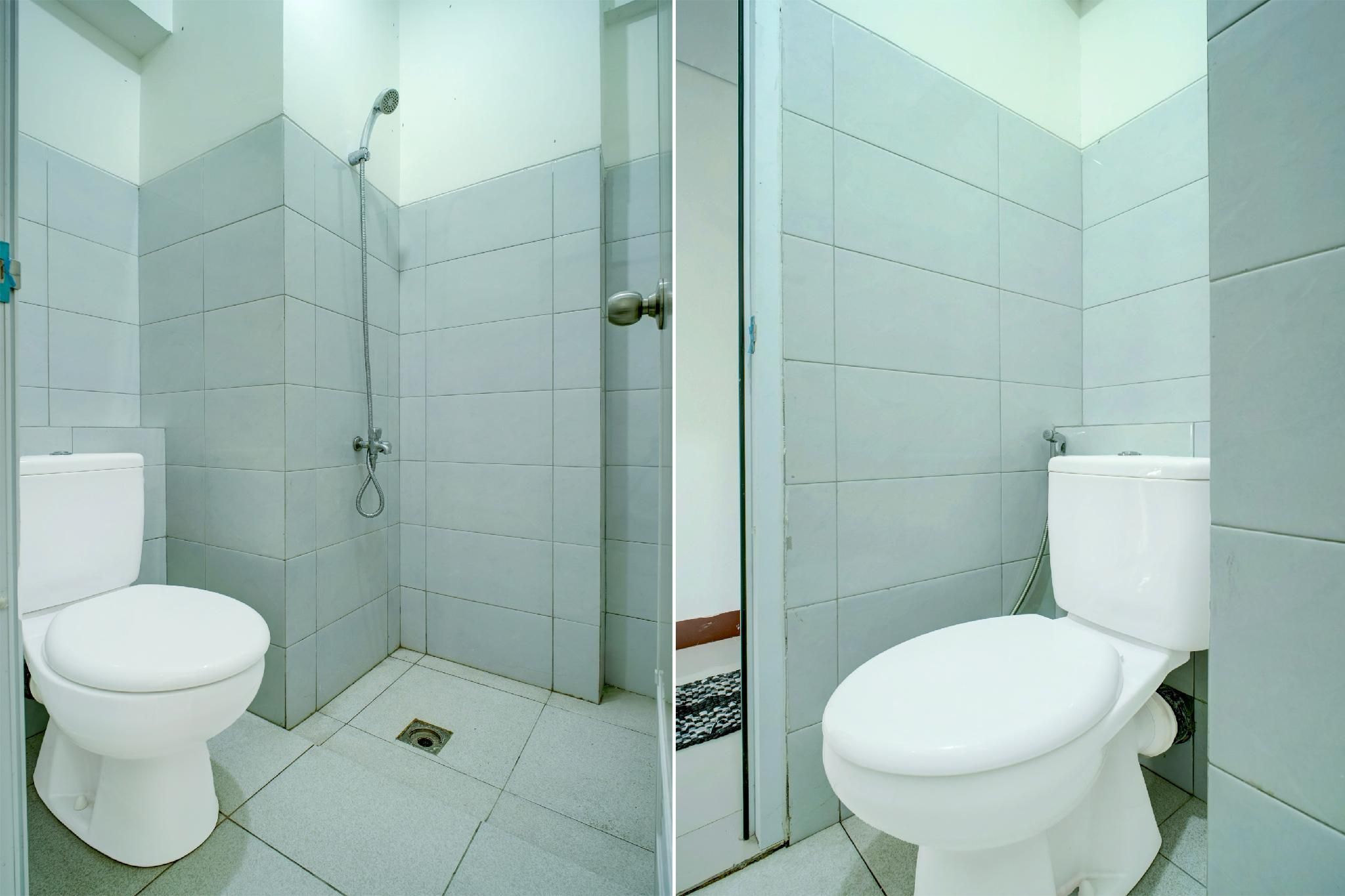 Suite Double