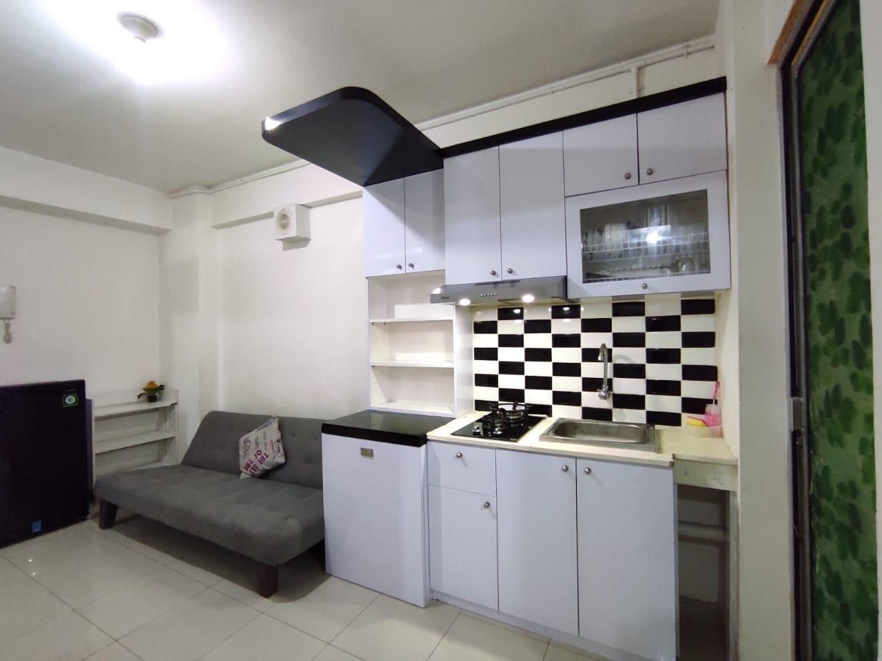 06d4fece2c5323eca220b715e6ff8985