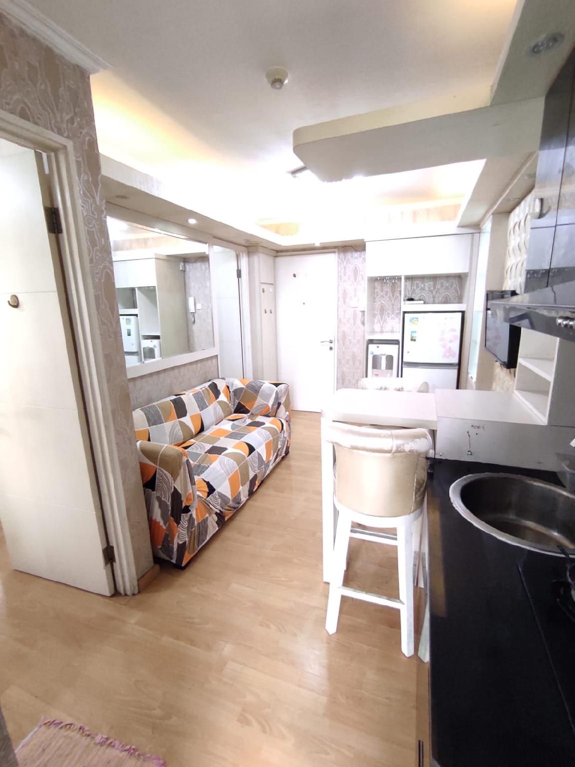 19812c1f61c745fd0d0f2da516a378dc