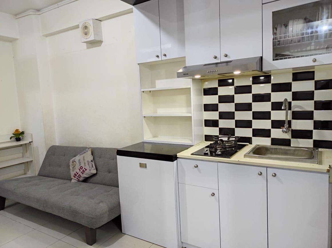 21fb0856e95cb7c8bc9506bf468ba62e