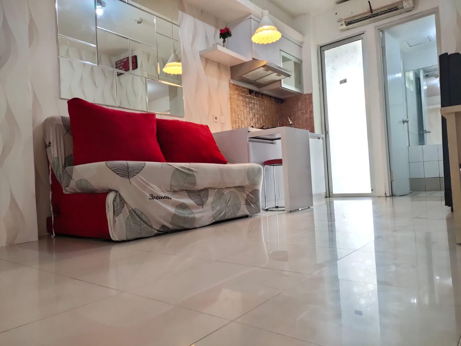 9e779a54541fa42309e58e2d83a1369a