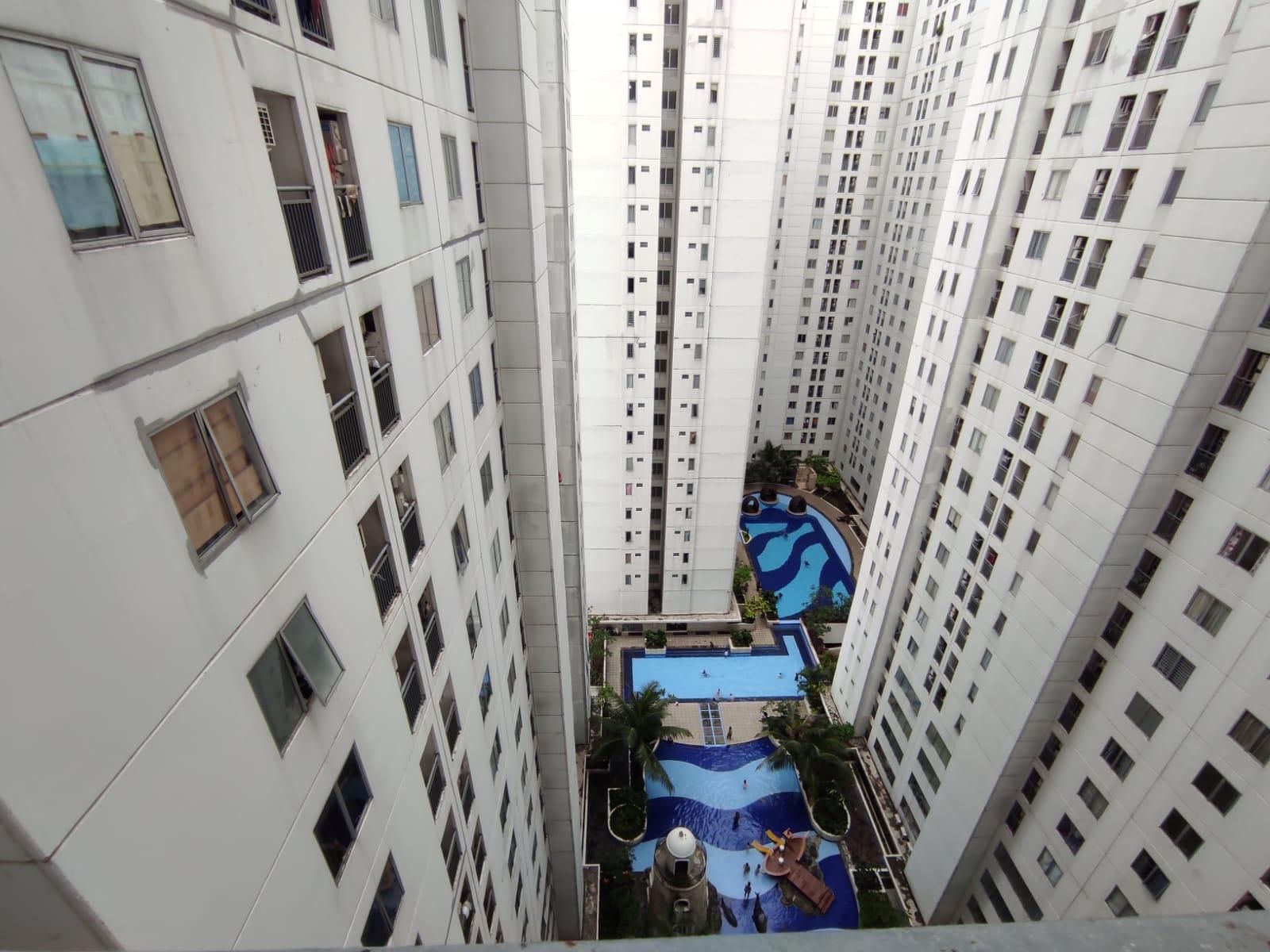 c130888cd5a44c58c3528c73f211edb0