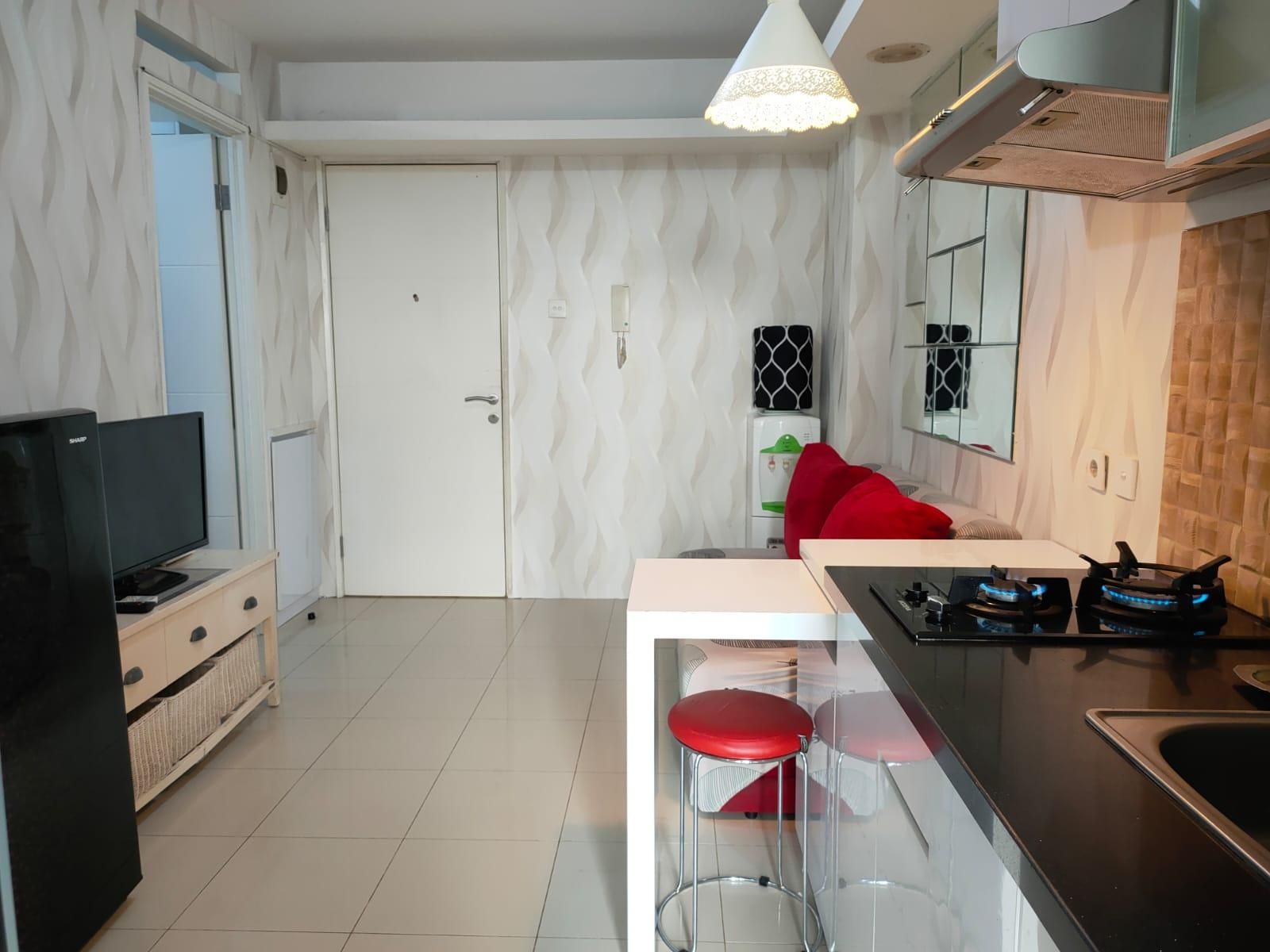 d4c01b98f3816c027adff078def3e2ad