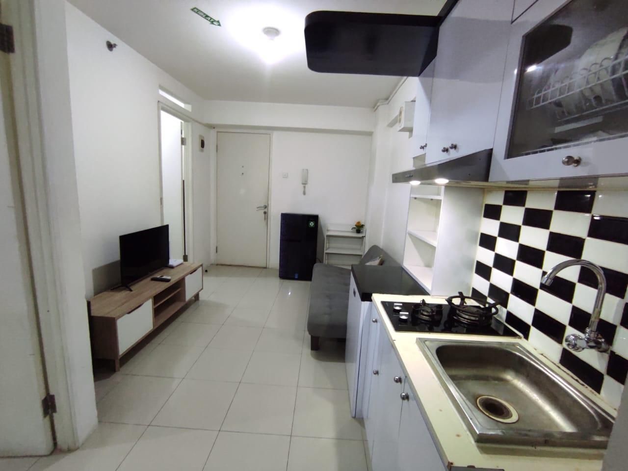 d56017e3bcd1c1e46f752a5f54fc356f