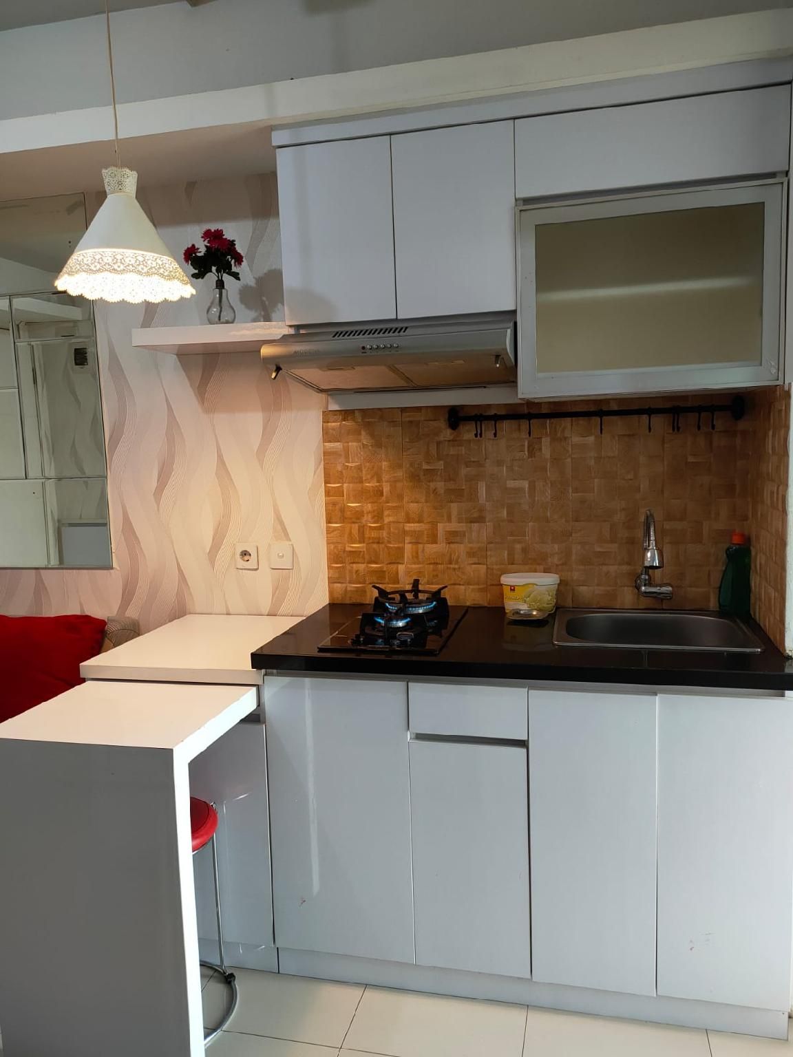 d5613877d5d0a9a755d43acb80f2e754