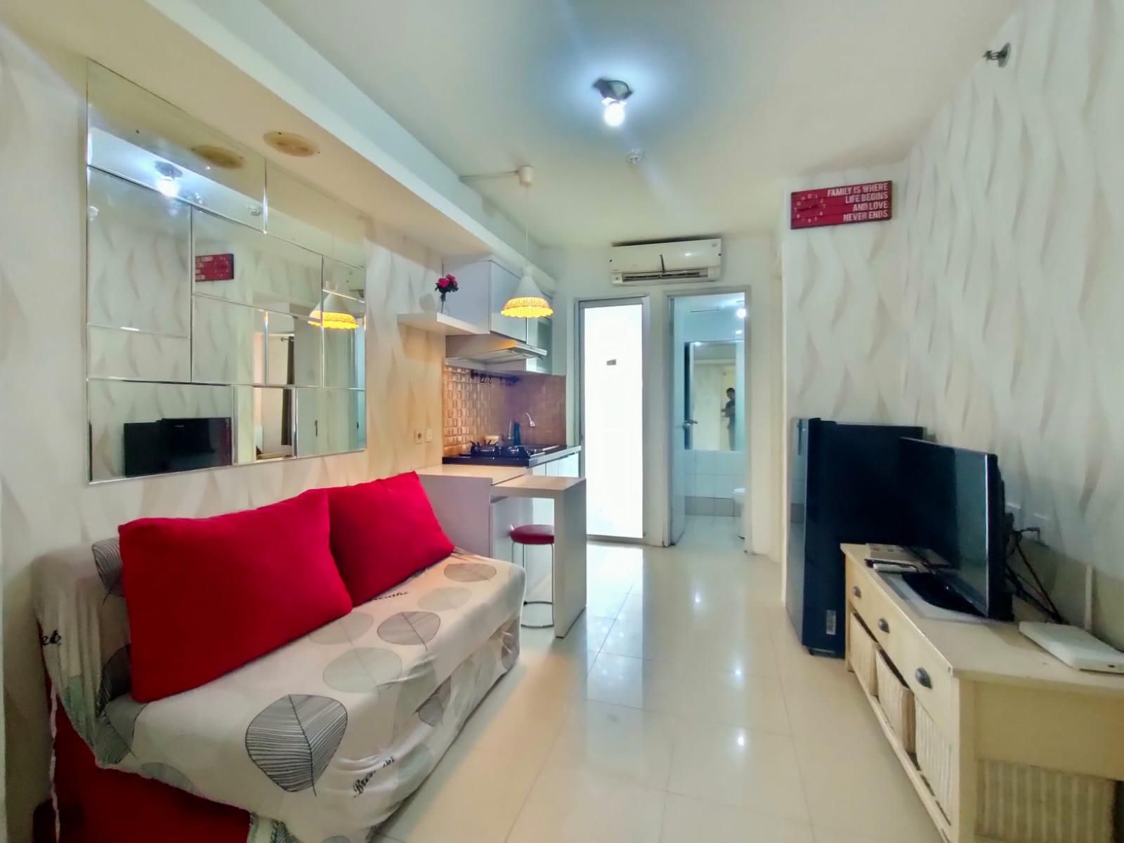 f45115b815e0a7f59aad682346a9fa6b