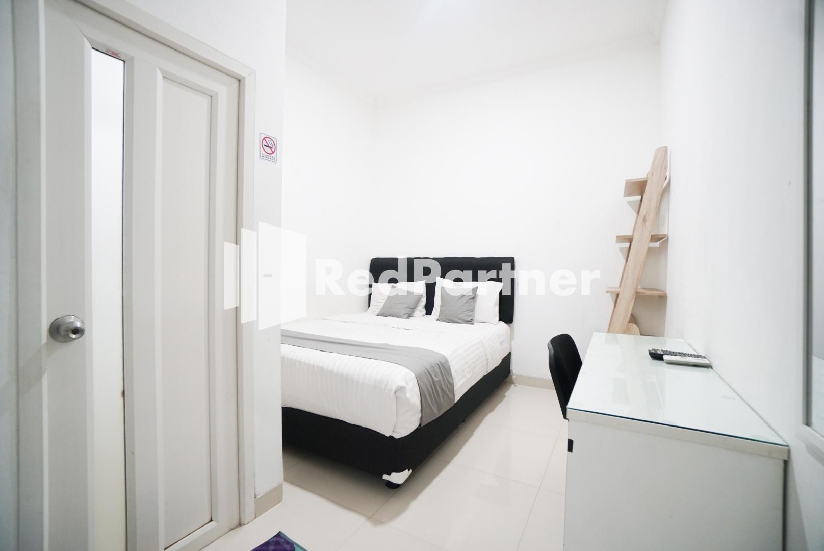 Promotion Room