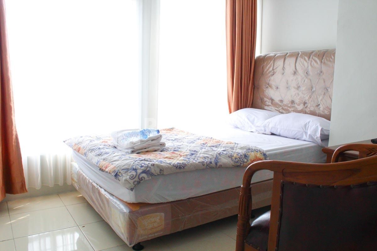 Promotion Room