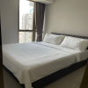hotel_images