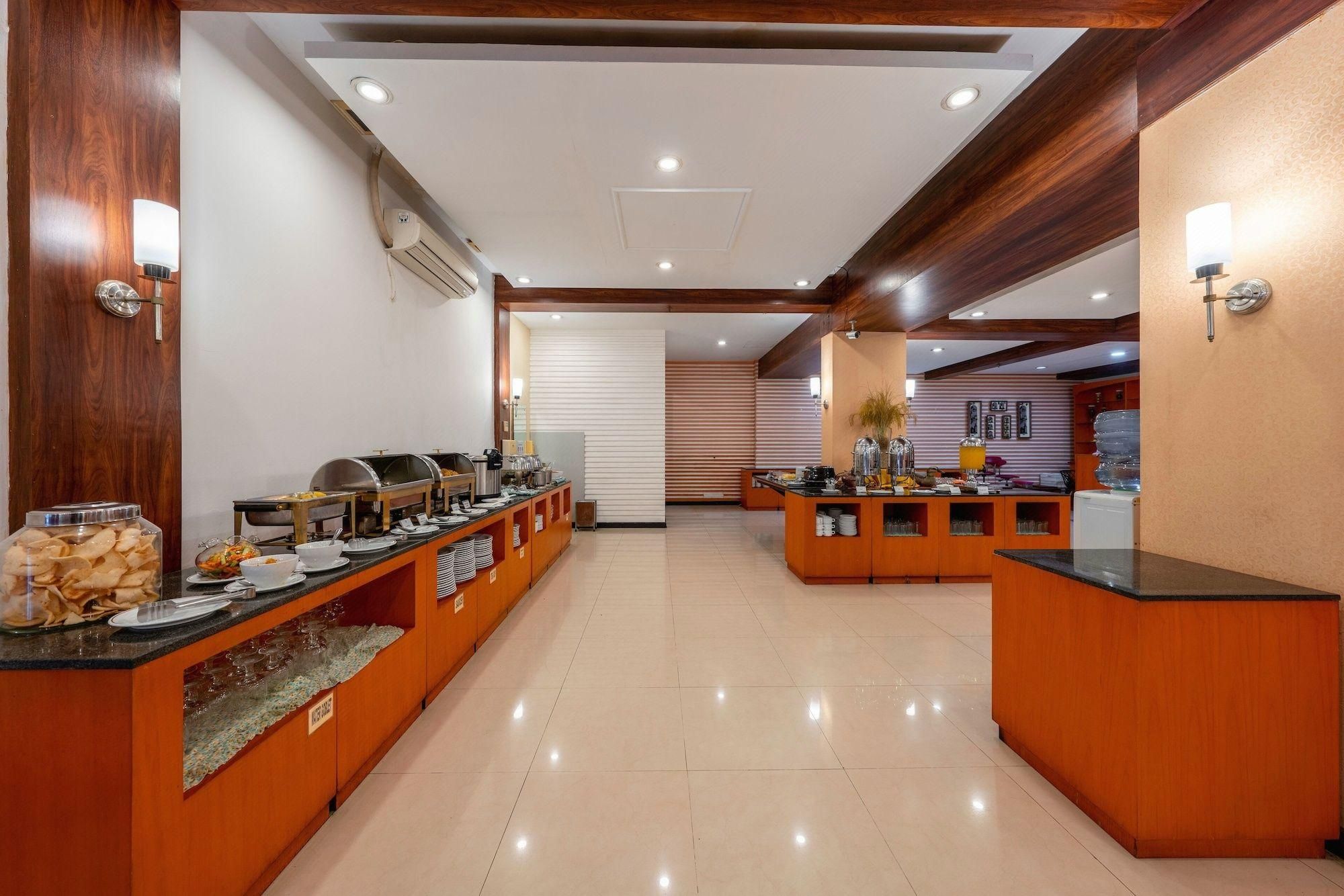 0aabe1ff712675187c520e706db9625f