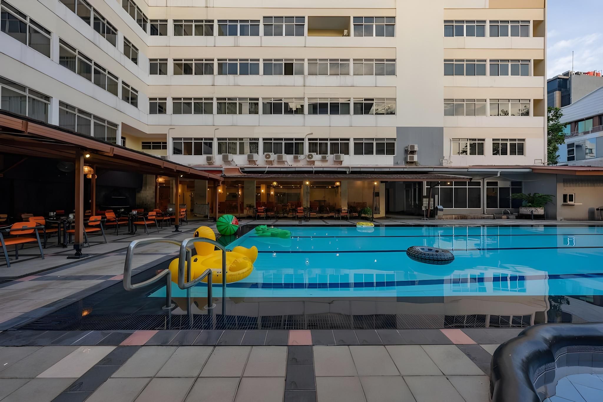 1a744d55f324fbf3268168ffb63b5c64