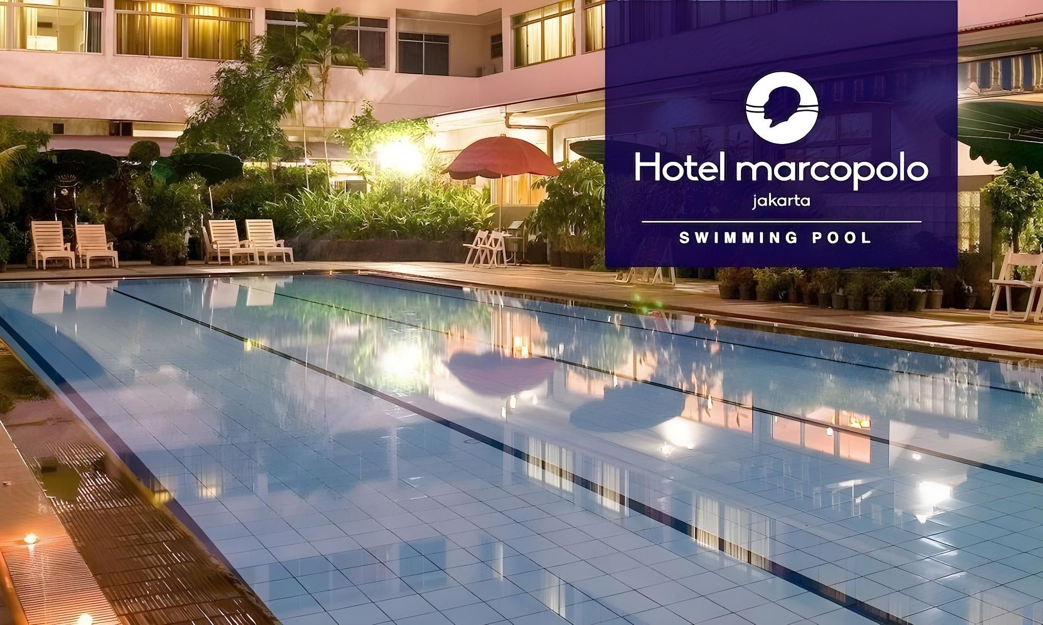 38788844bef081129d7a85f8213e12b5