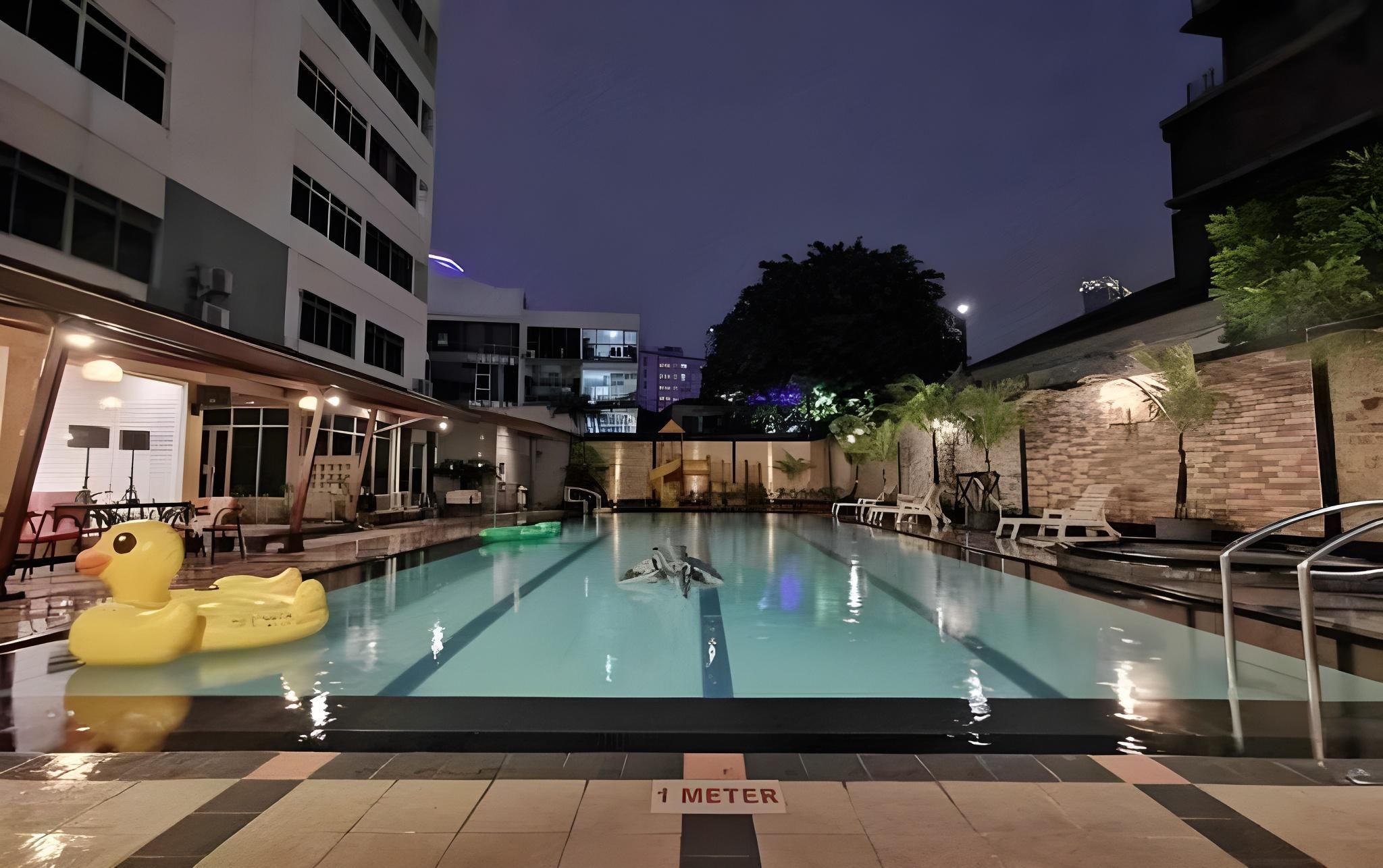 72292bb1e49820522034d801020c4dfa