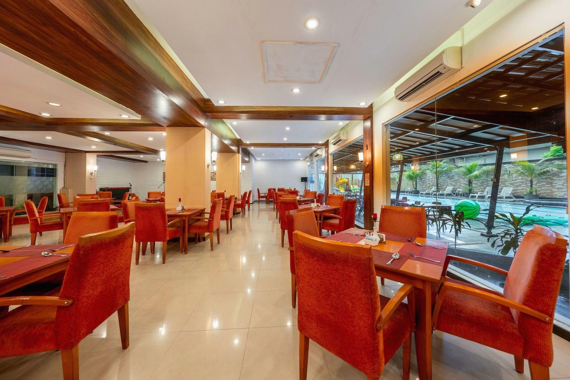 8d6fbba3a06d3ac34ac13bf3e05d15fd