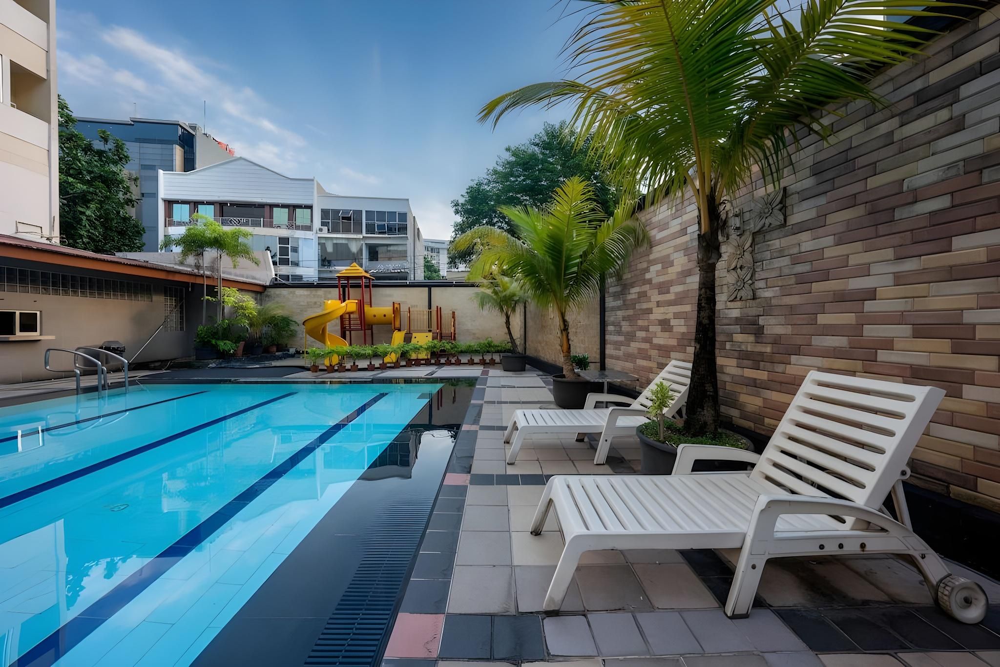 c273db76277ccb2d63270c19a292fa66