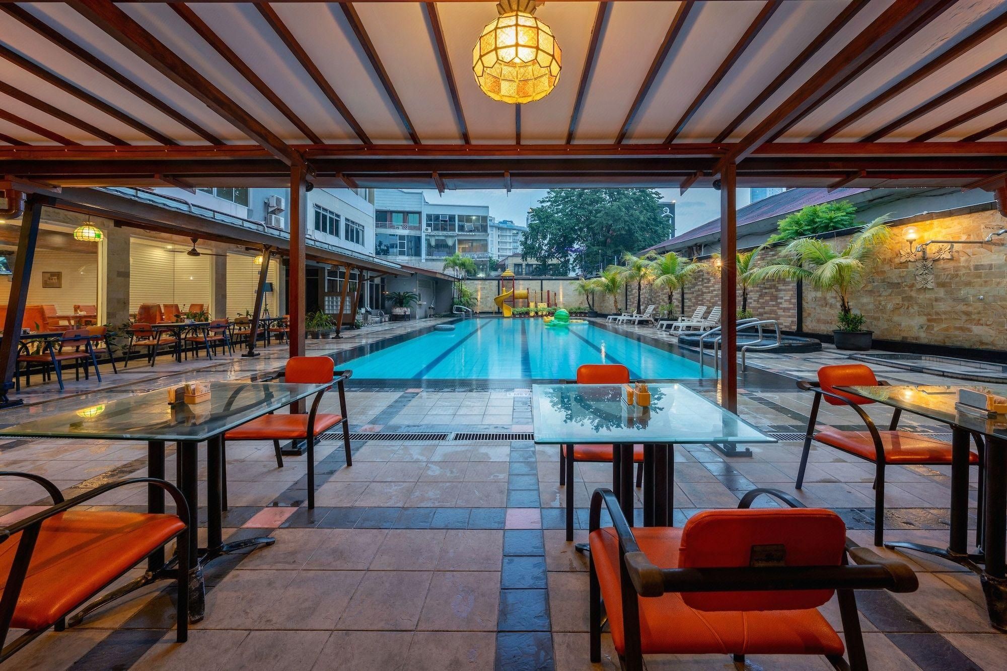 e55a71642805ae80288a533442b65a13