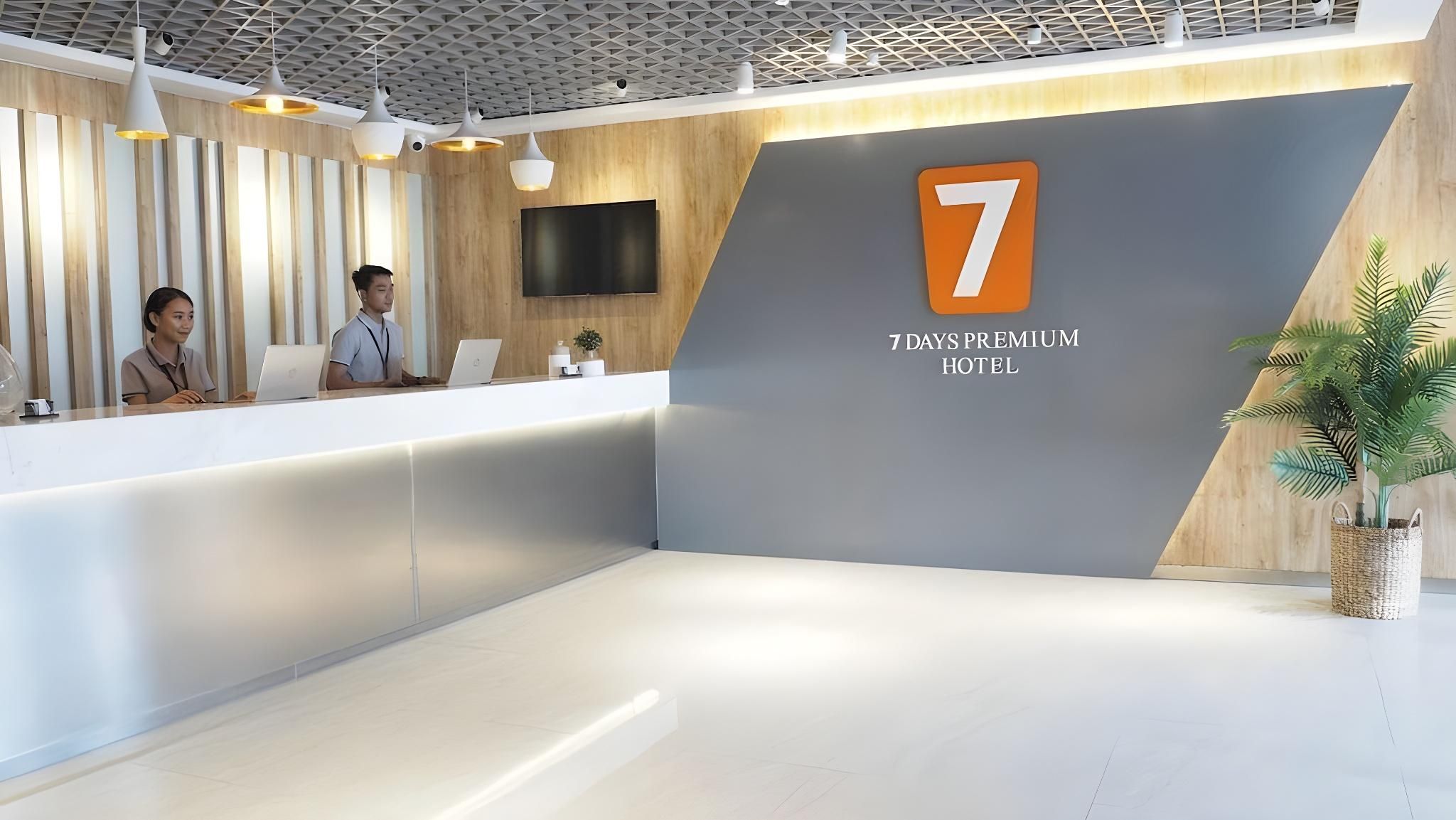 e847e90d1c6e1f3d52fb18e761afc4f3