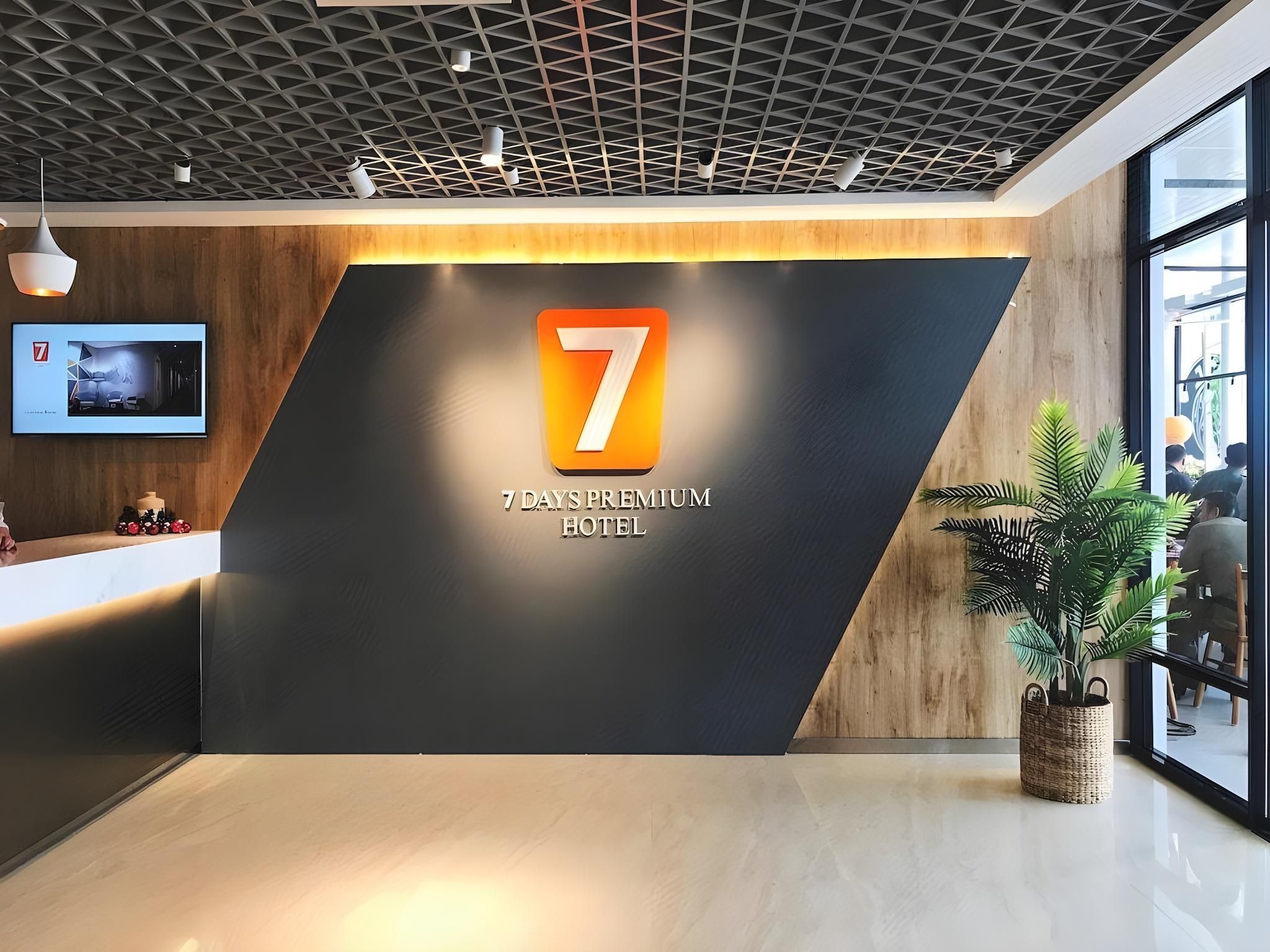 f4ab3d50f4e04e72a890f97db7ab07d6