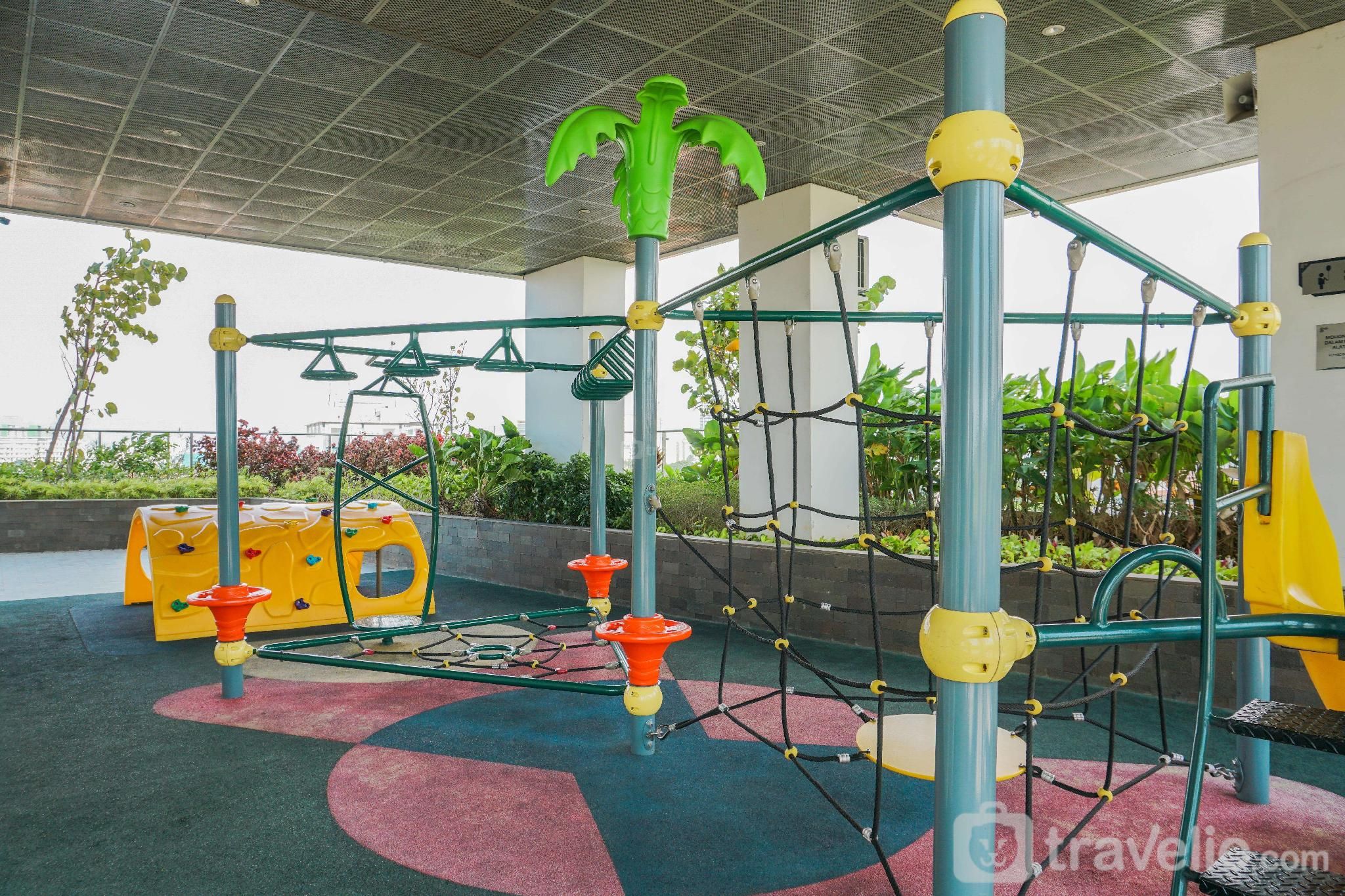 17b357d5fea3519dfabaa96b944af8fe